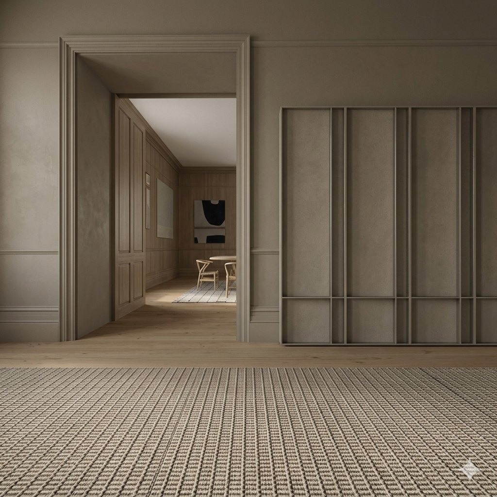 LBMV Architects — architectural project photograph 2 from the business website