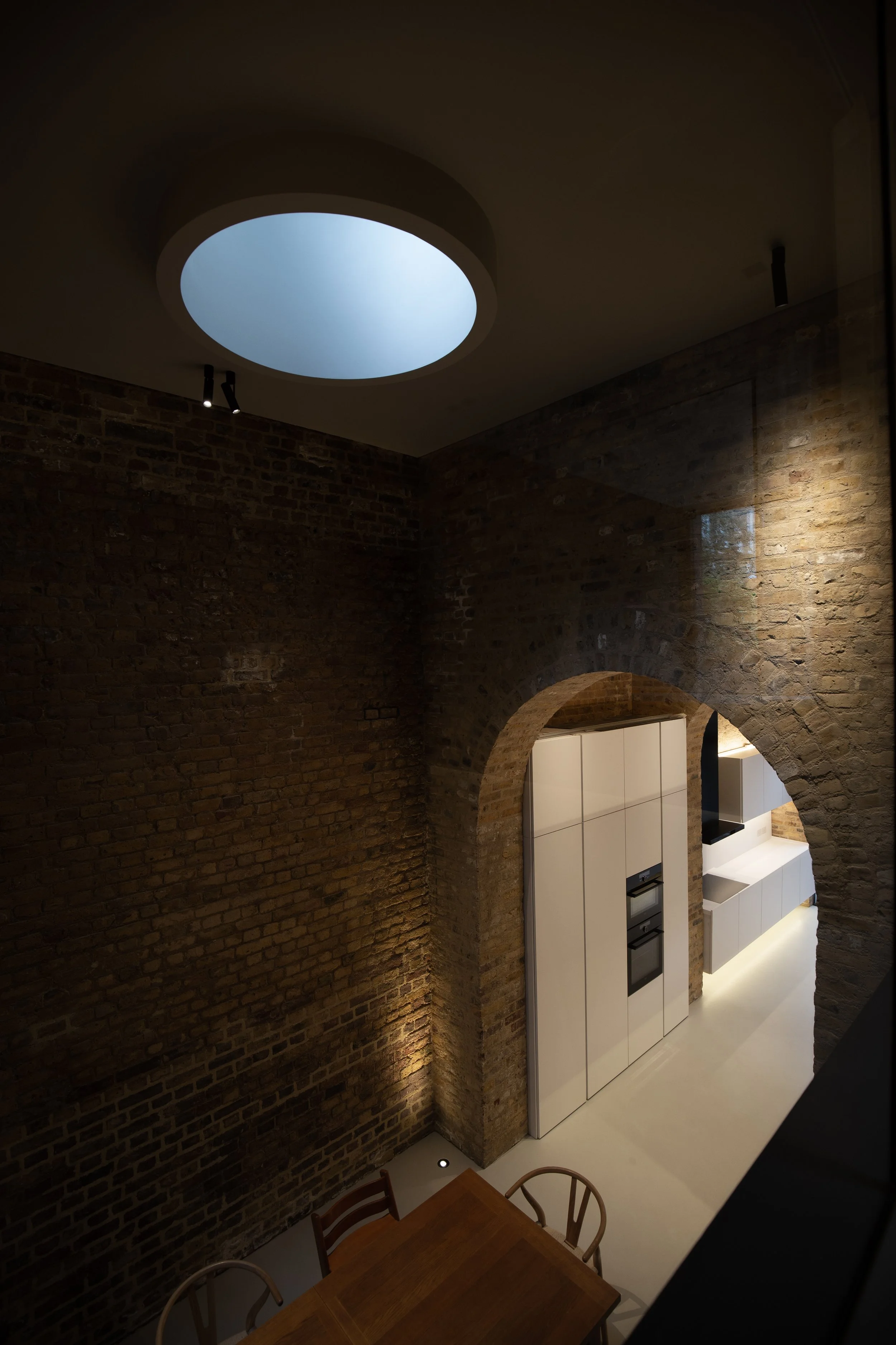 LBMV-STATION HOUSE 168.jpg