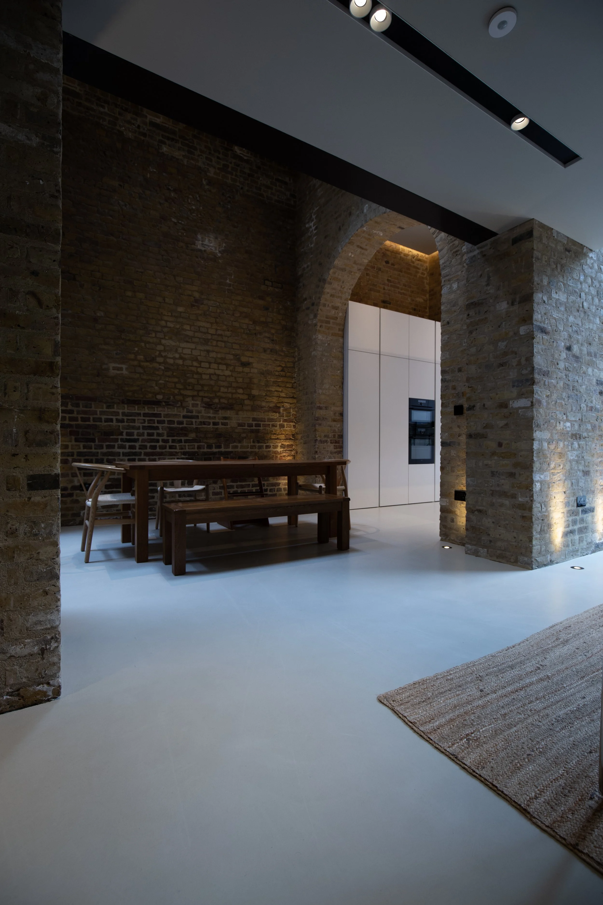 LBMV-STATION HOUSE 177.jpg