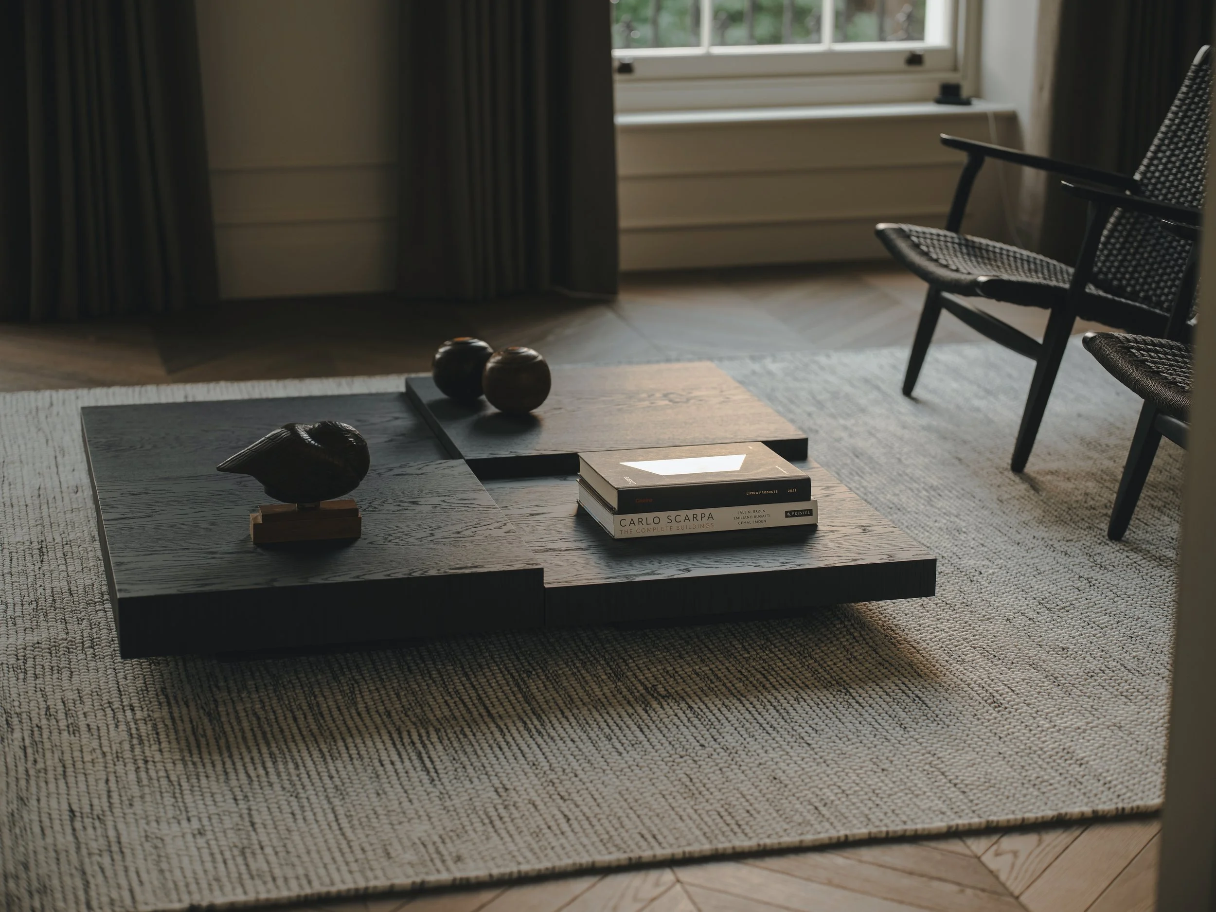 LBMV-GIULIANA 00.jpg