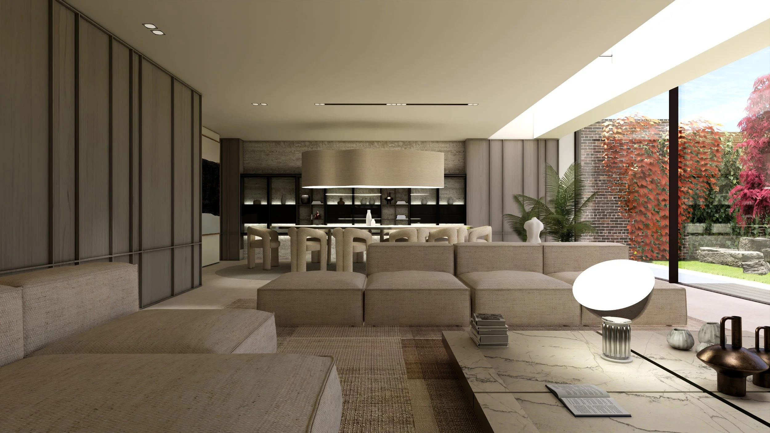 0102-LIVING ROOM 05.jpg