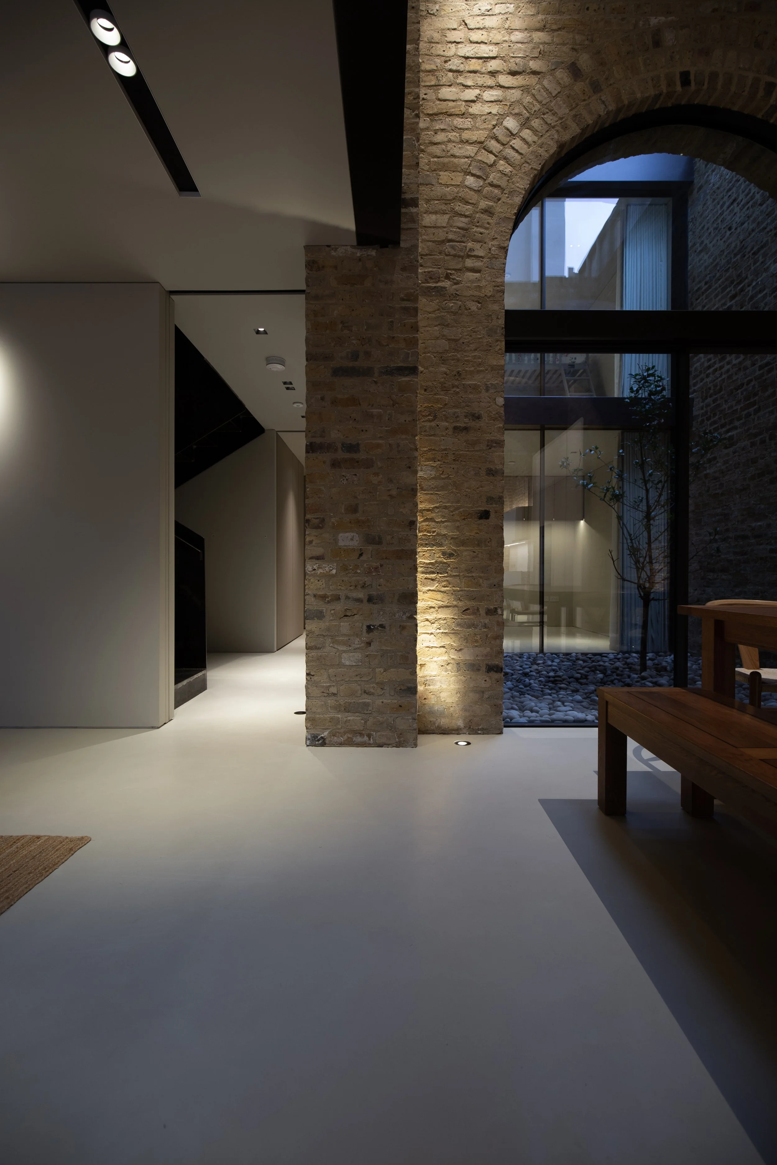 LBMV-STATION HOUSE 164.jpg