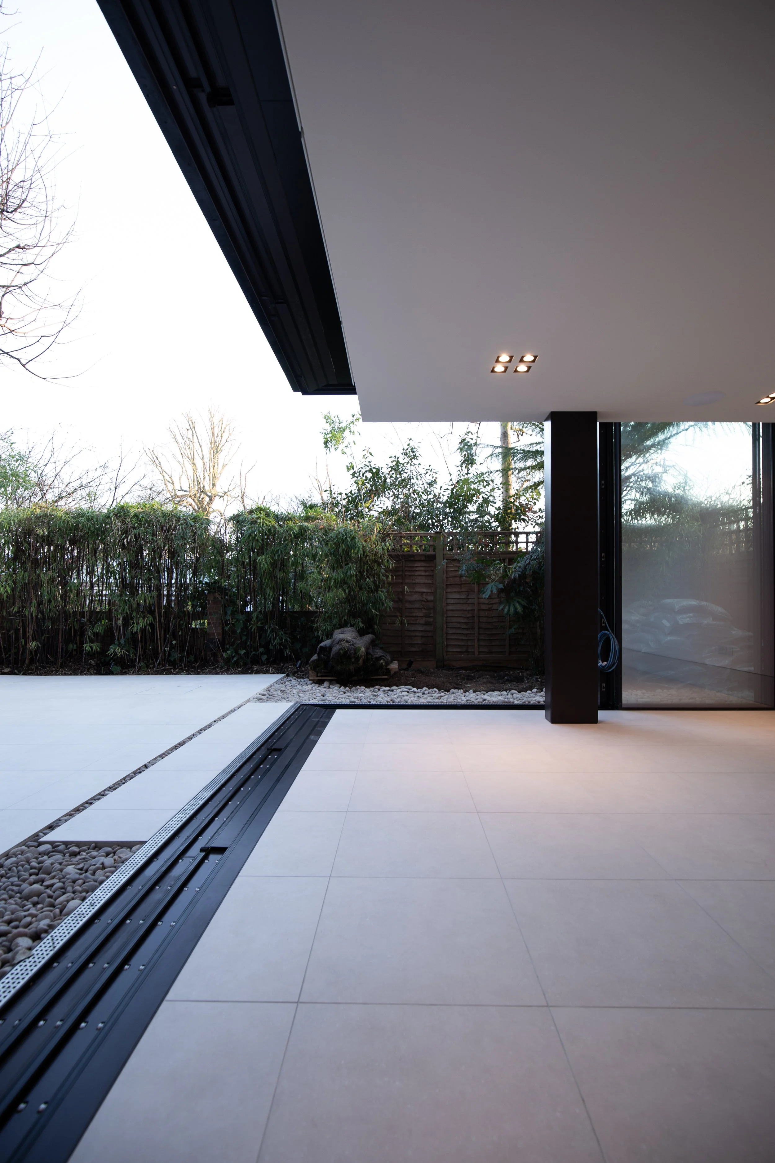 LBMV-0066-19.jpg
