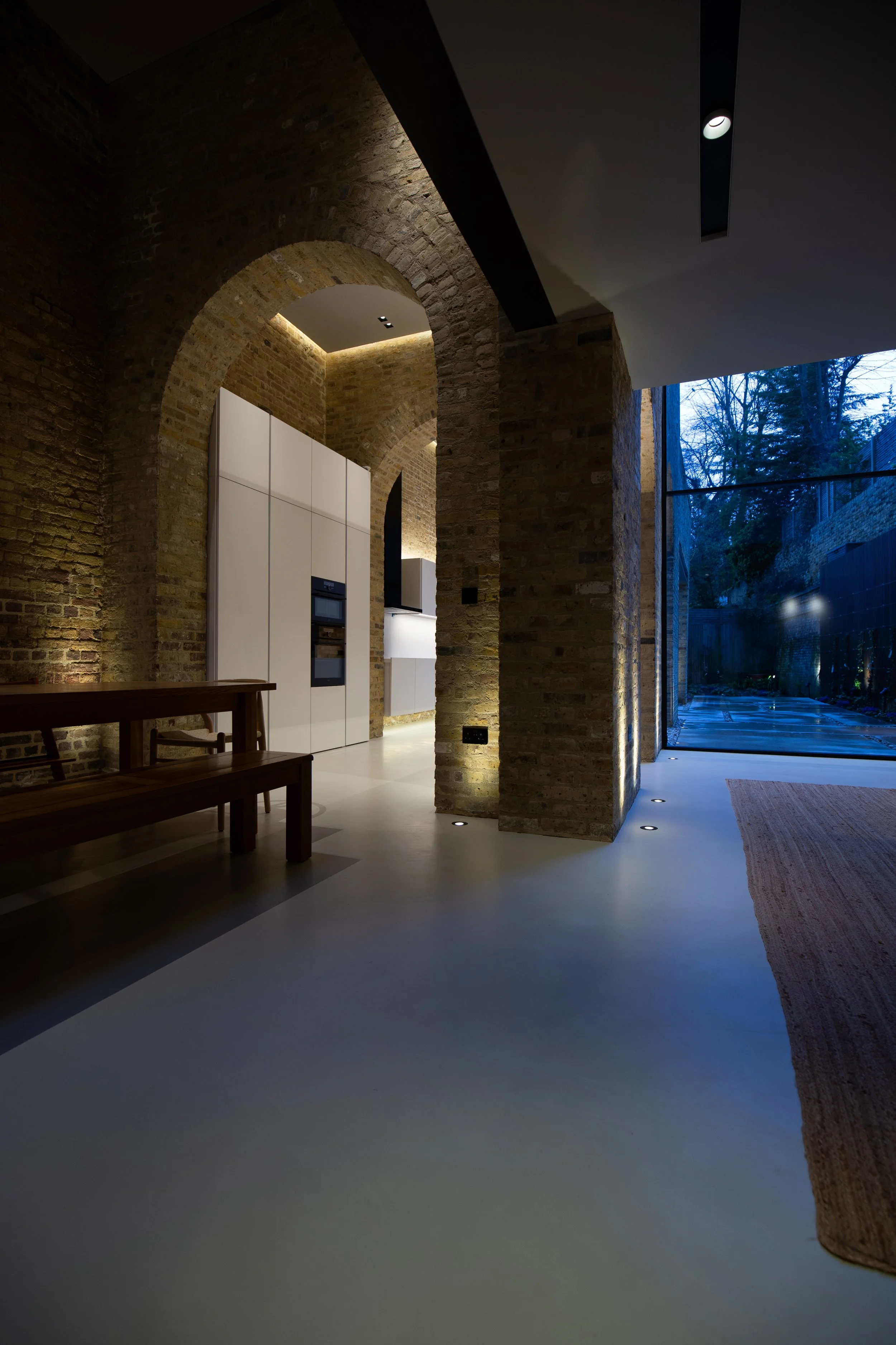 LBMV-STATION HOUSE 167.jpg