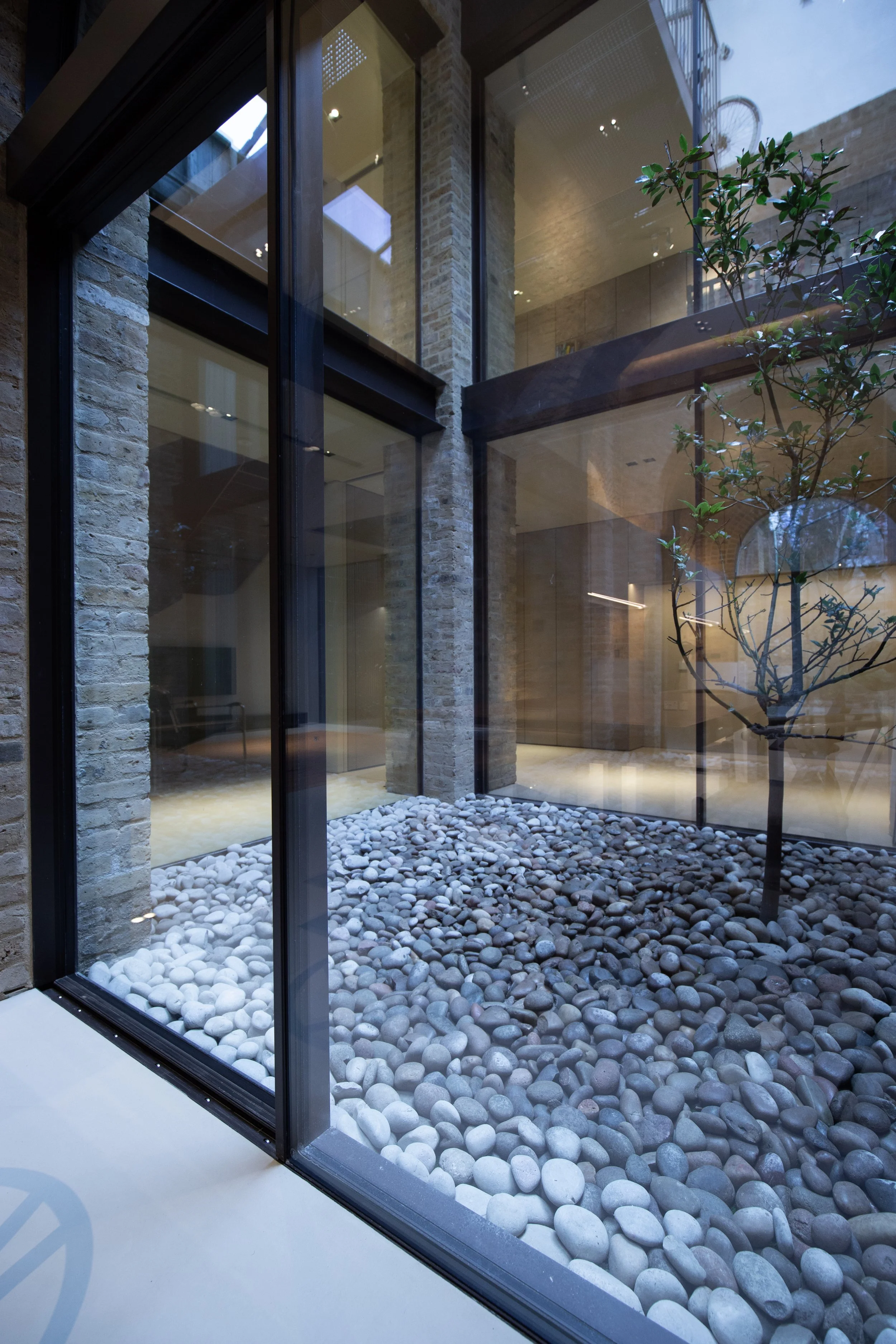 LBMV-STATION HOUSE 128.jpg