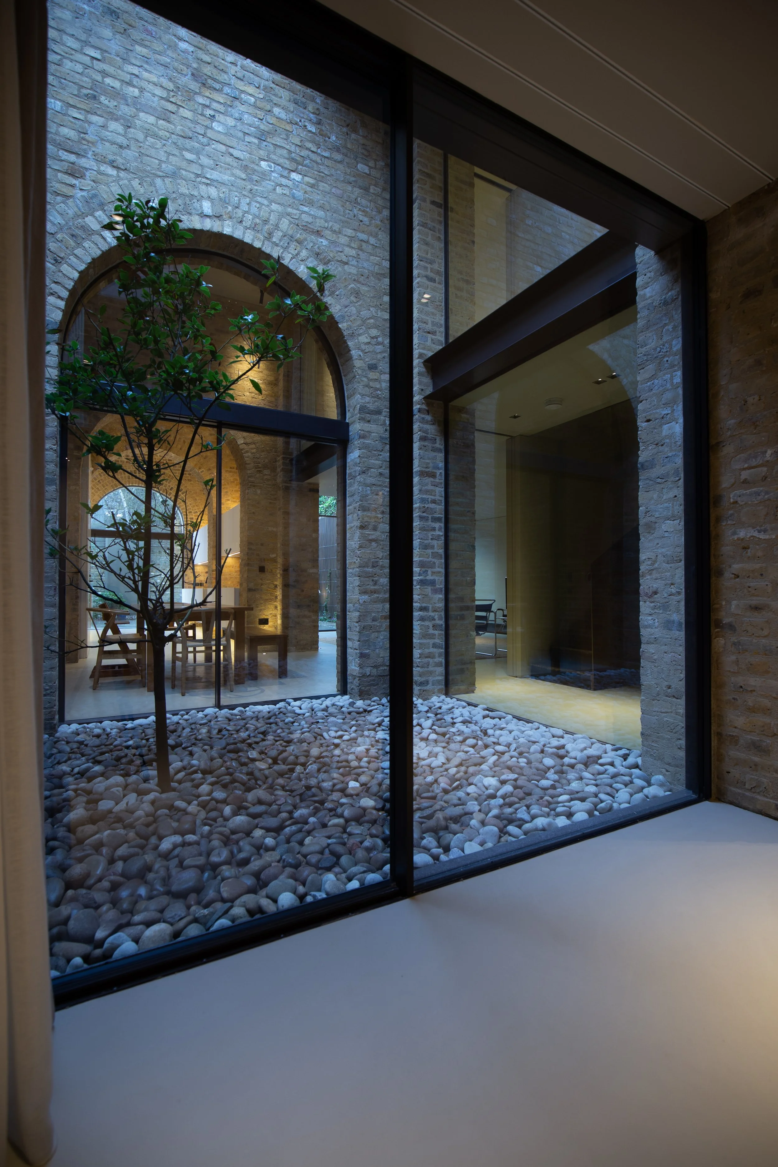 LBMV-STATION HOUSE 174.jpg