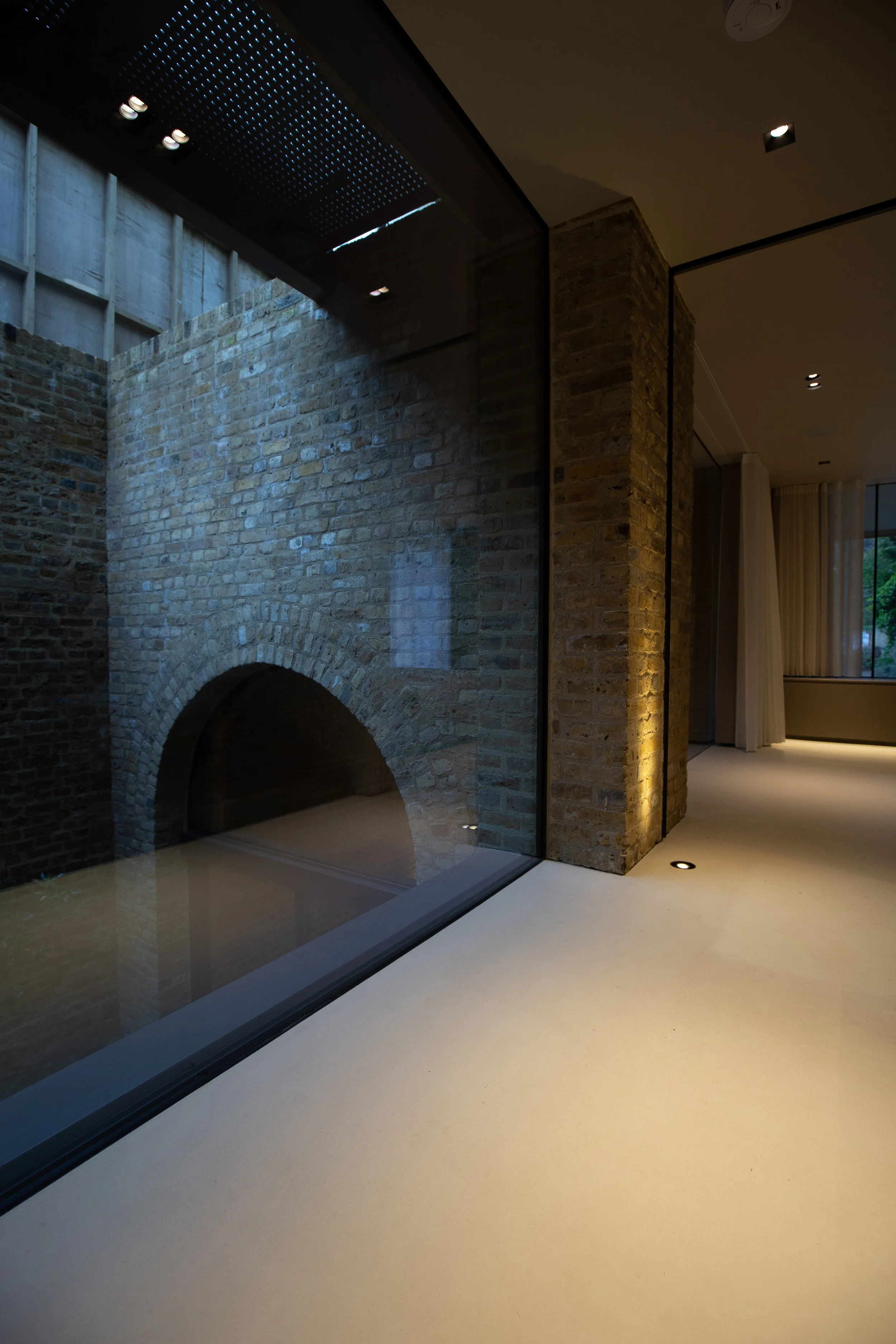 LBMV-STATION HOUSE 159.jpg