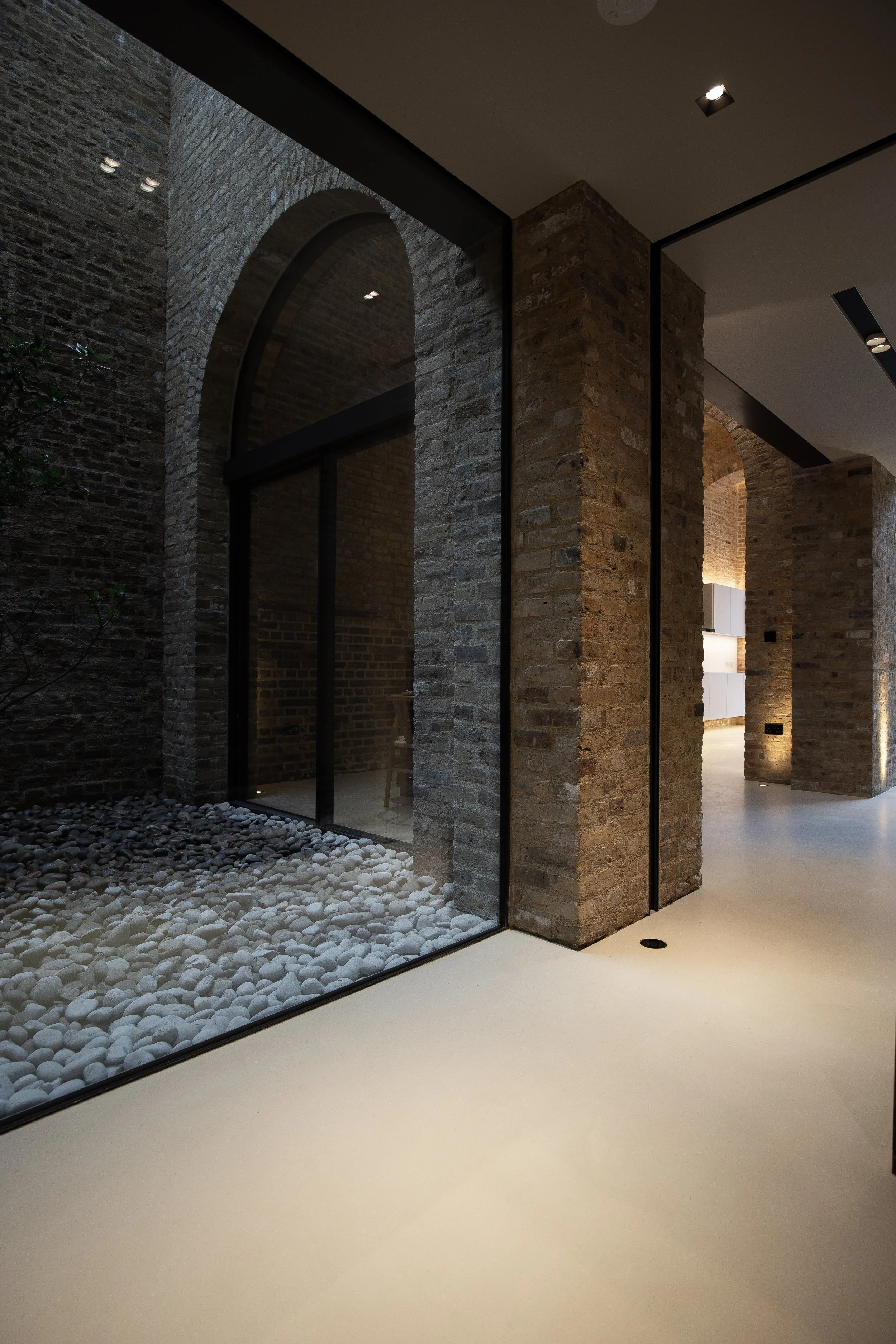 LBMV-STATION HOUSE 172.jpg