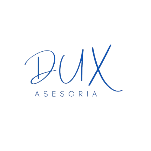 Asesoría DUX