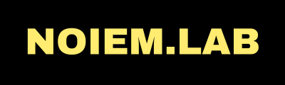 noiem.lab