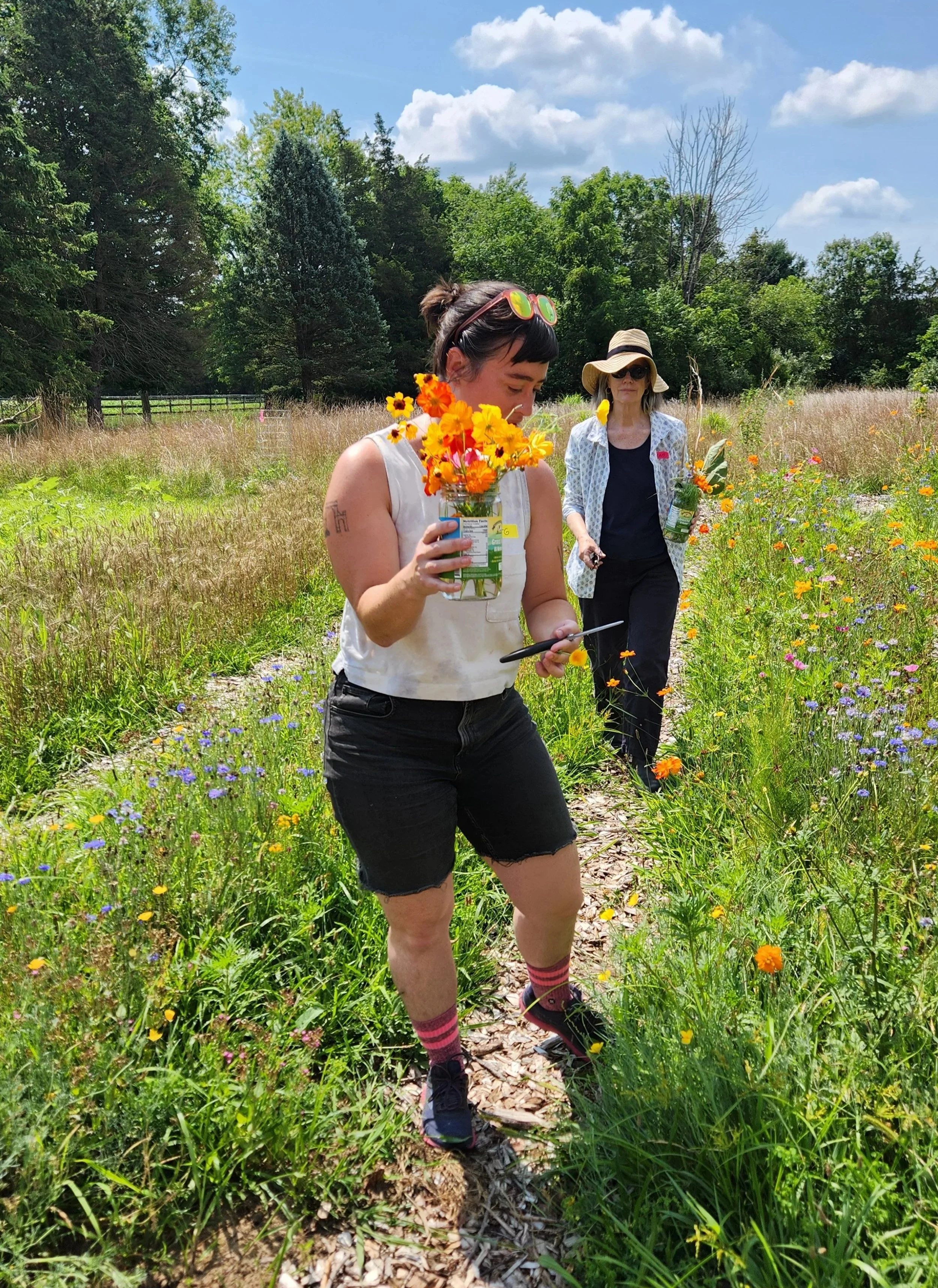 20240721_111816.jpg