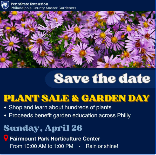 2026 Plant Sale SVD.png