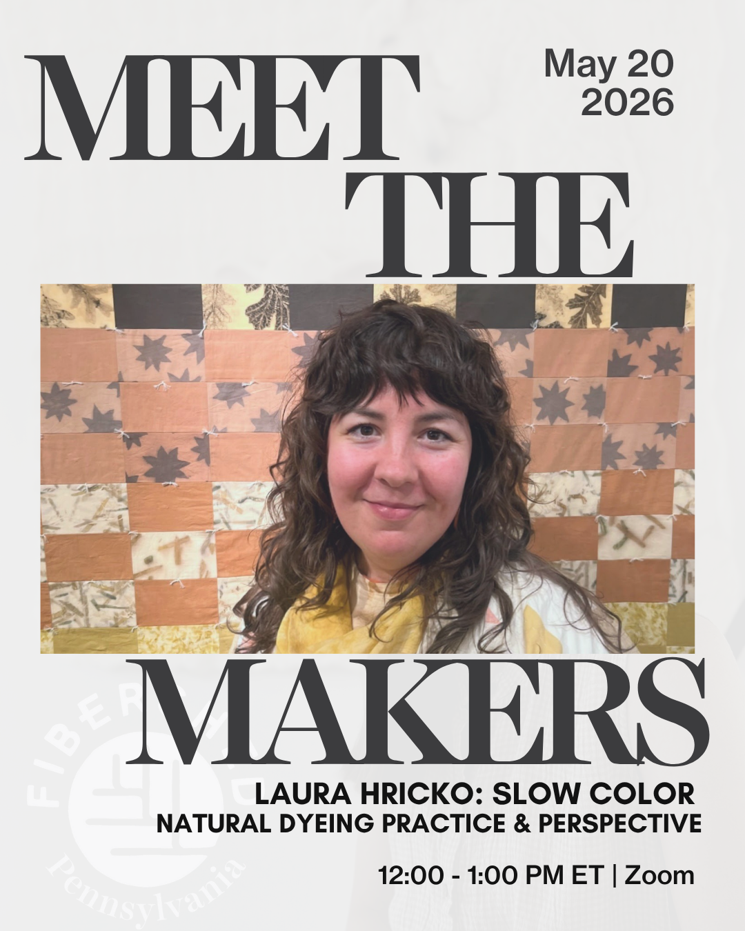 Meet The Makers_LH.png