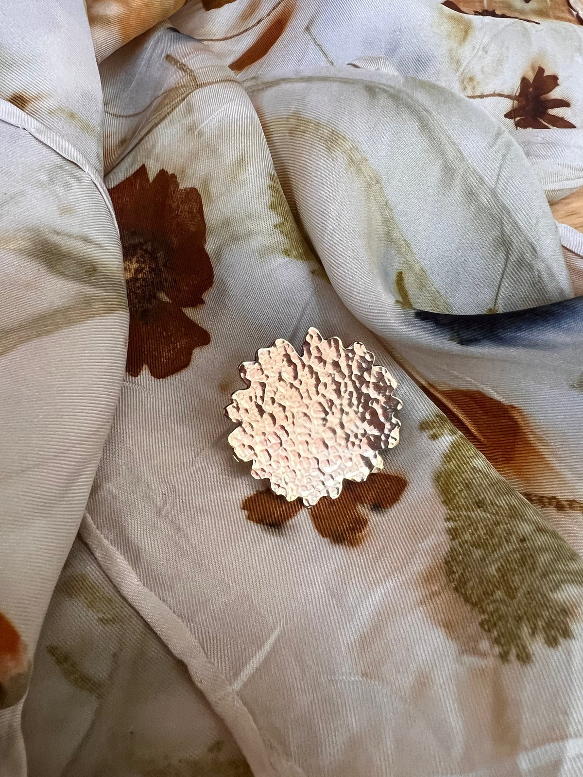 woggle scarf closeup.jpg