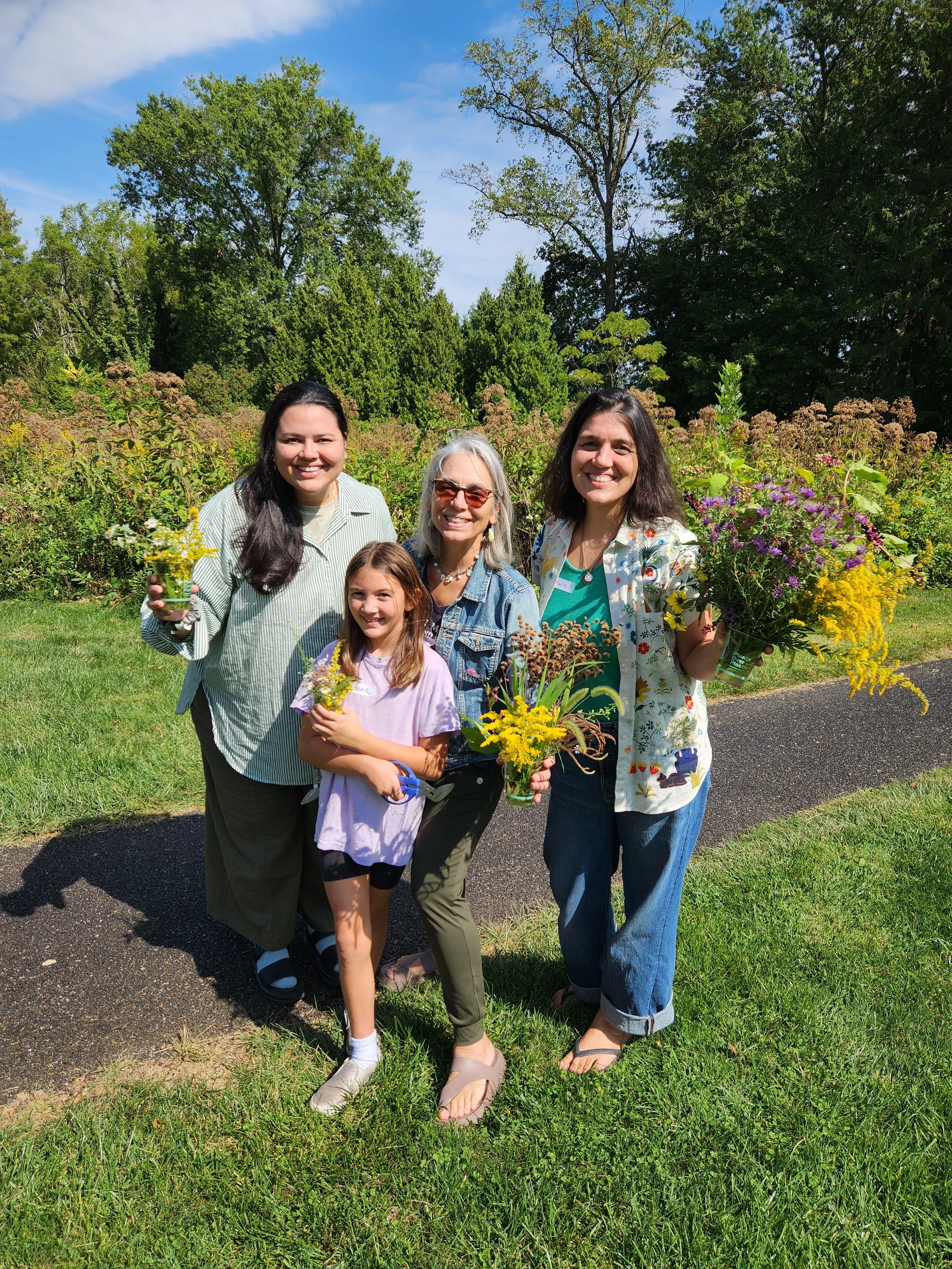 20250921_135422.jpg