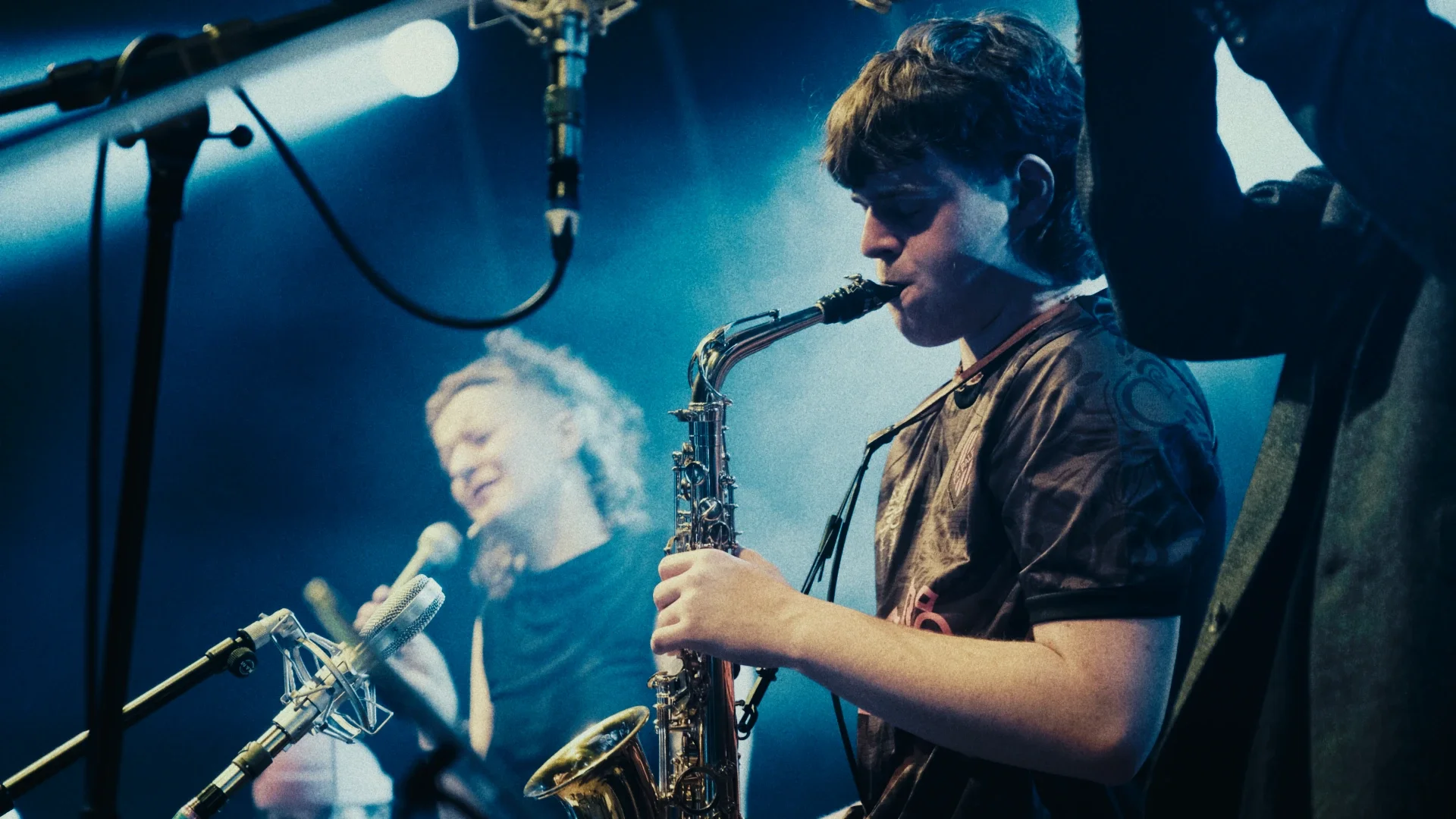 001Still 2026-02-21 162535_1.48.1.webp