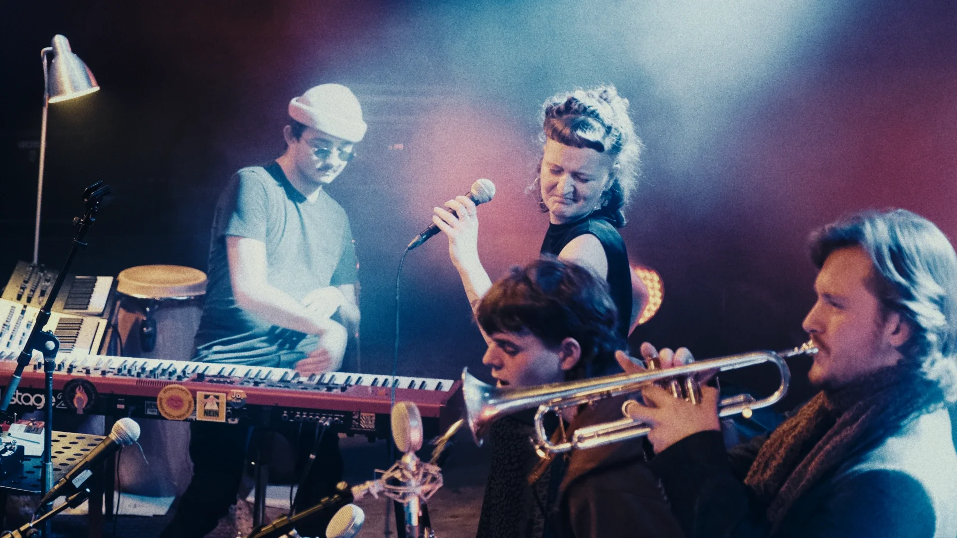 001Still 2026-02-21 162535_1.46.1.webp