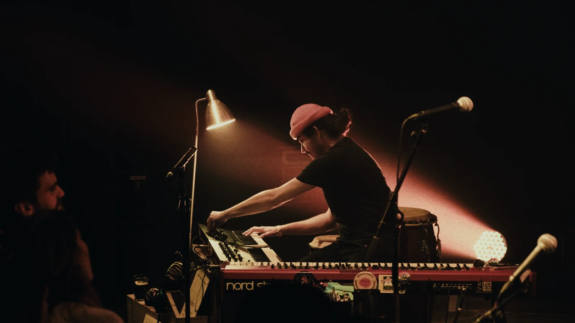 001Still 2026-02-21 162535_1.42.1.webp