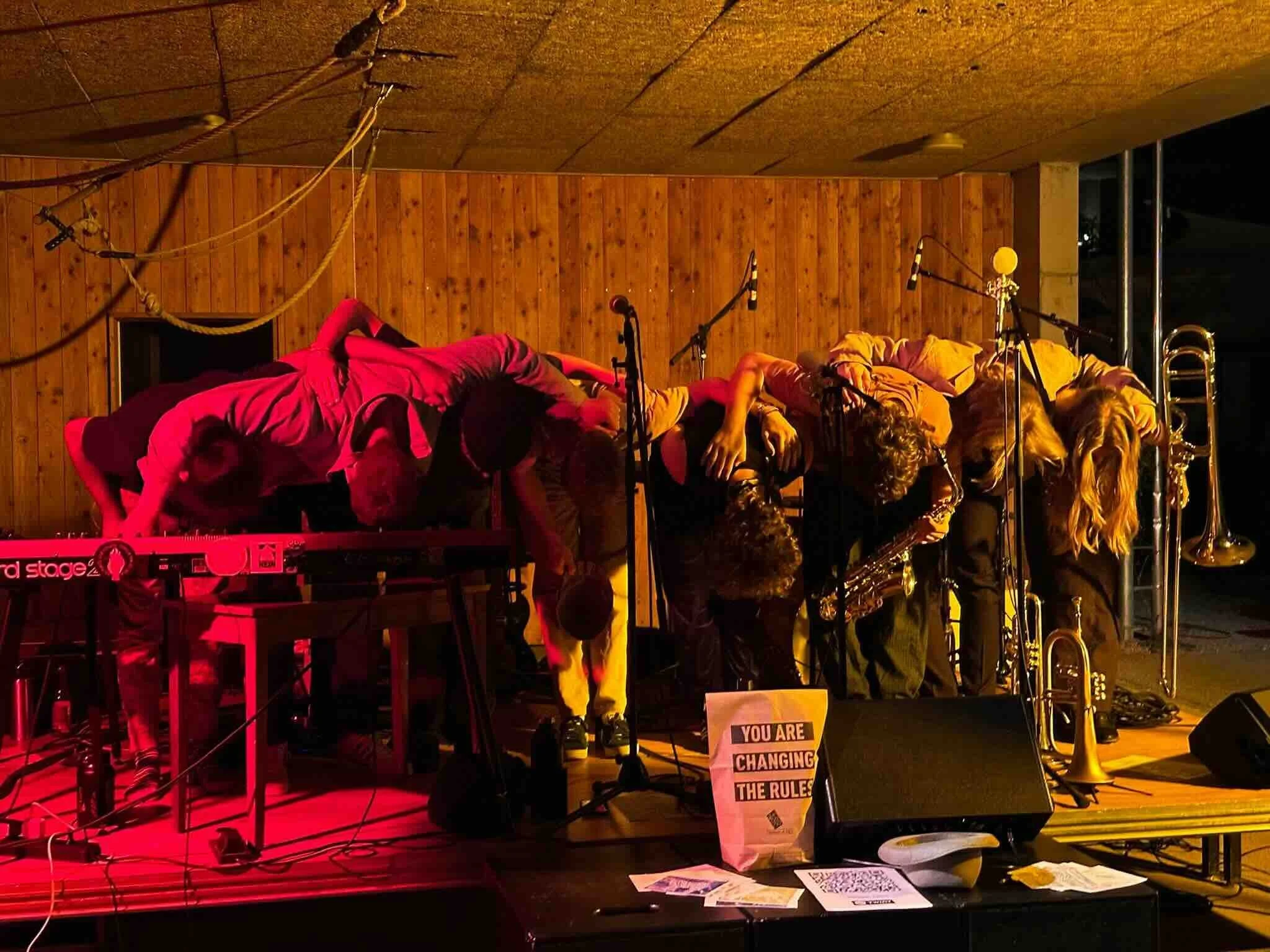 033_WhatsApp Image 2025-08-30 at 09.46.57.jpeg