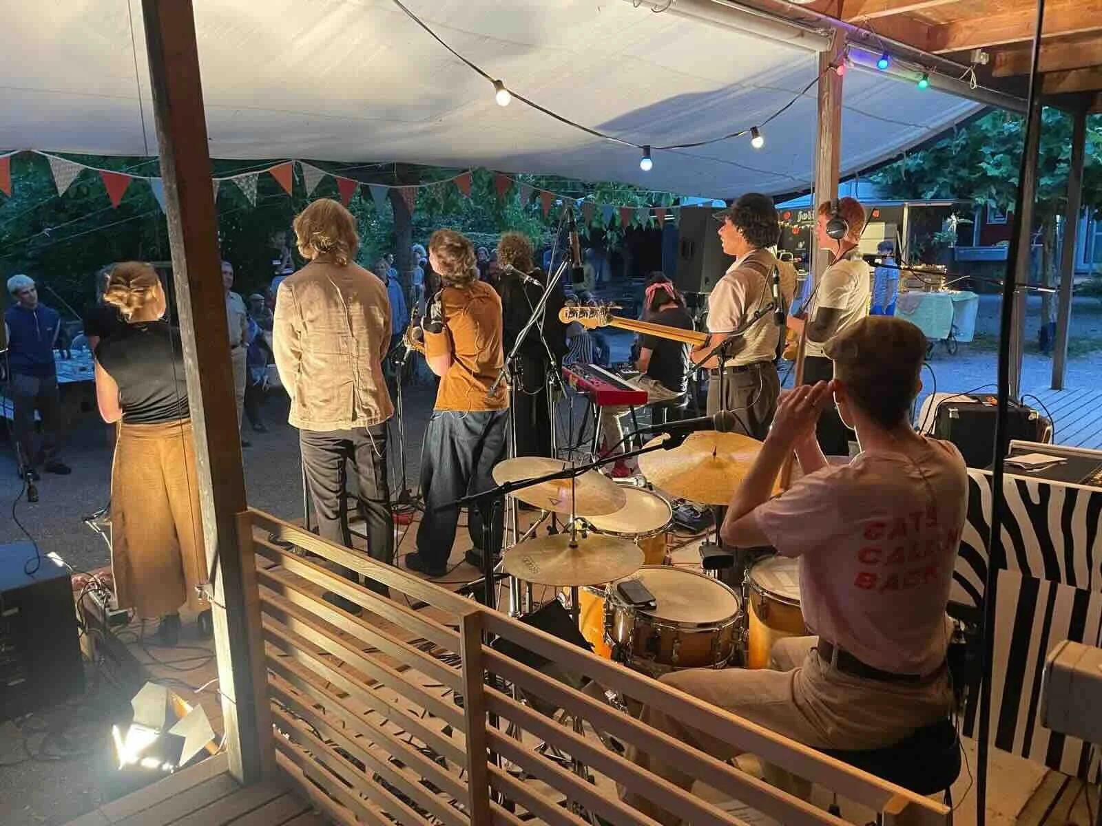 010_WhatsApp Image 2025-08-07 at 14.43.47 (2).jpeg