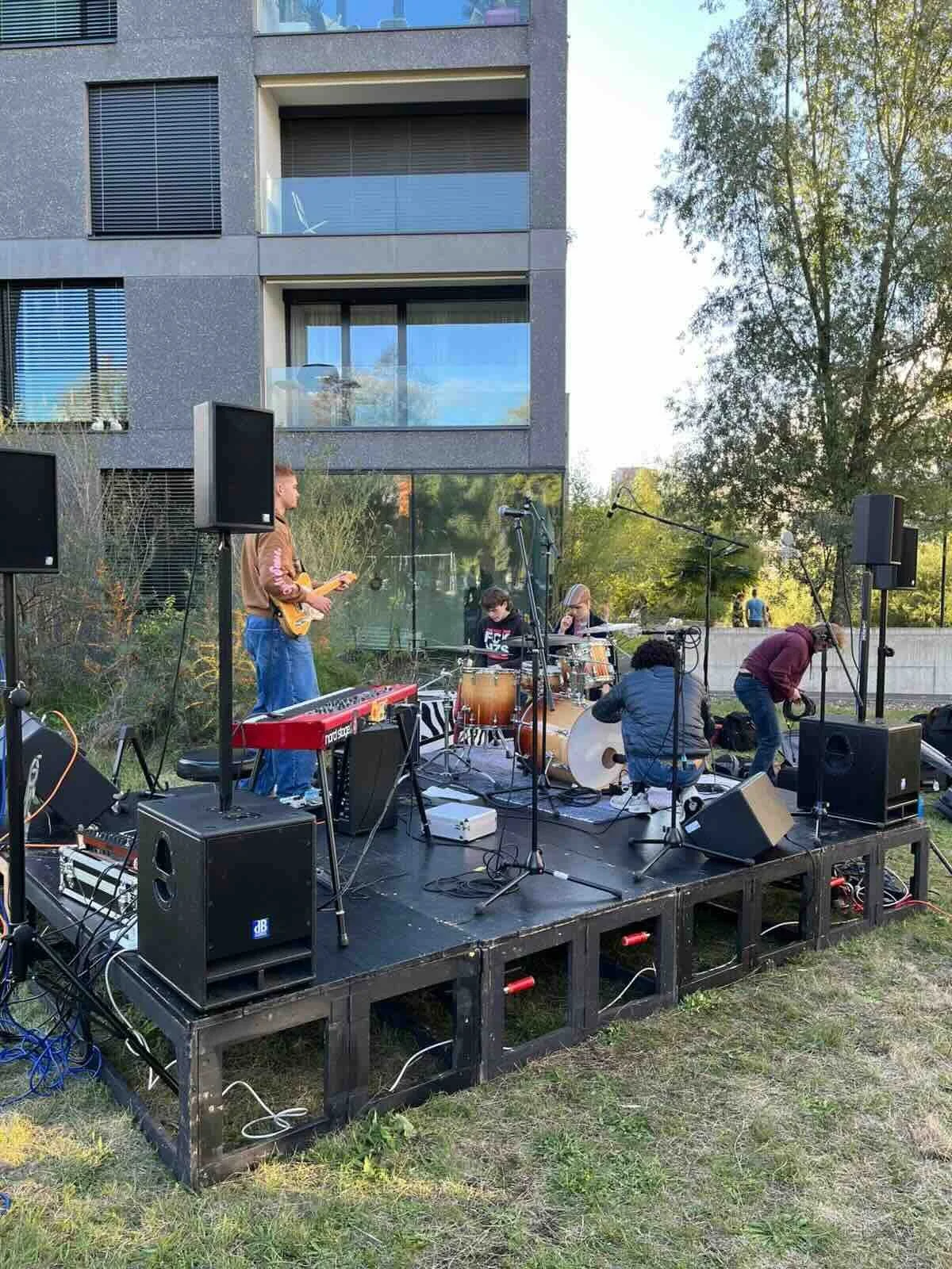 056_WhatsApp Image 2025-08-31 at 18.34.34.jpeg