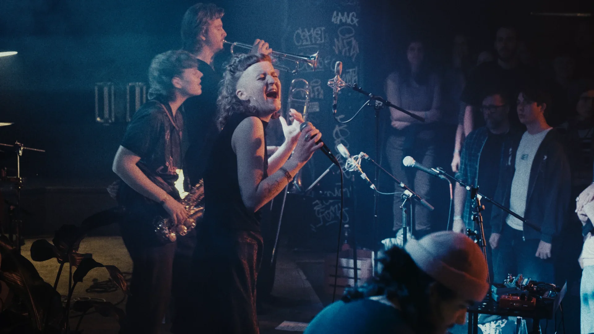 001Still 2026-02-21 162535_1.64.1.webp