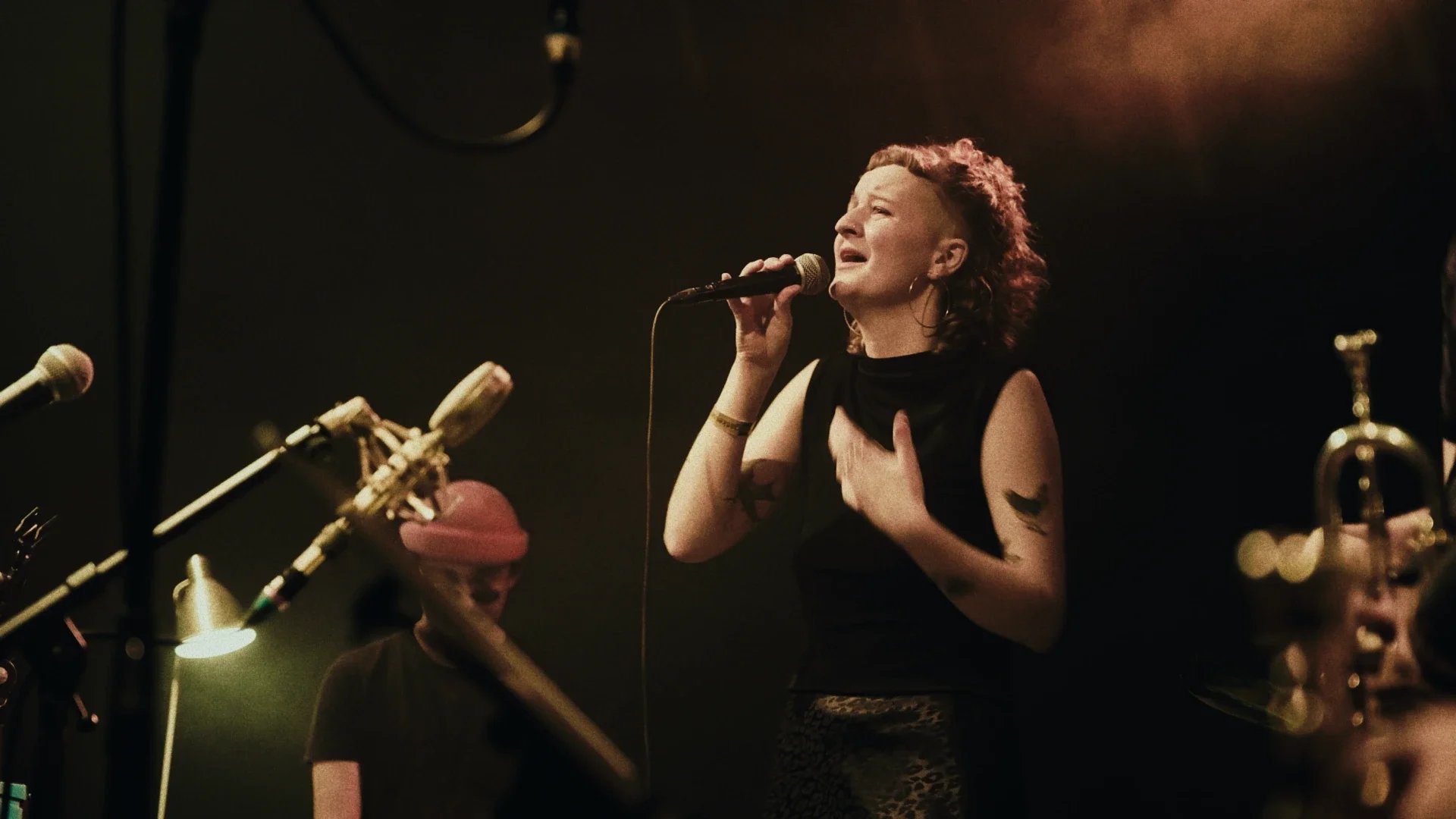 001Still 2026-02-21 162535_1.49.1.webp