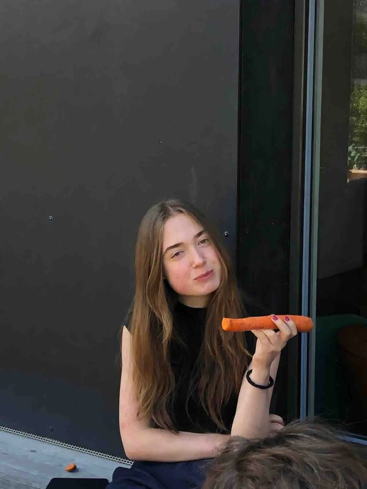 070_WhatsApp Image 2025-08-07 at 14.43.52.jpeg