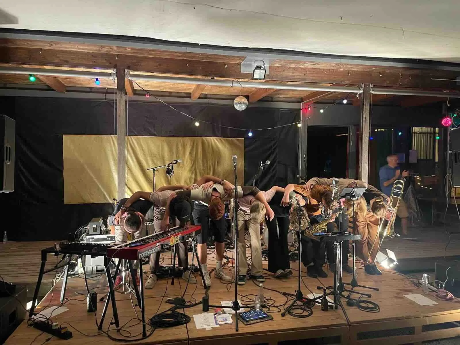 028_WhatsApp Image 2025-08-07 at 14.43.47.jpeg