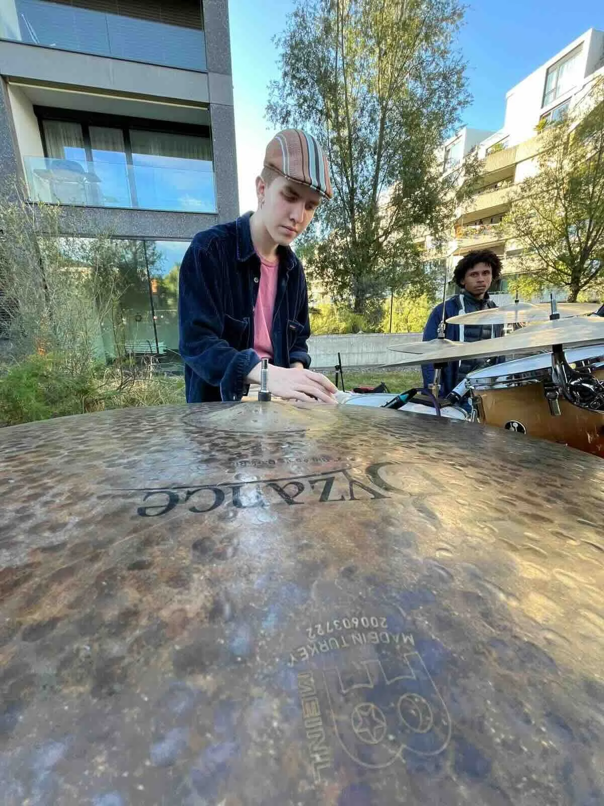 034_WhatsApp Image 2025-08-31 at 18.34.33 (3).jpeg