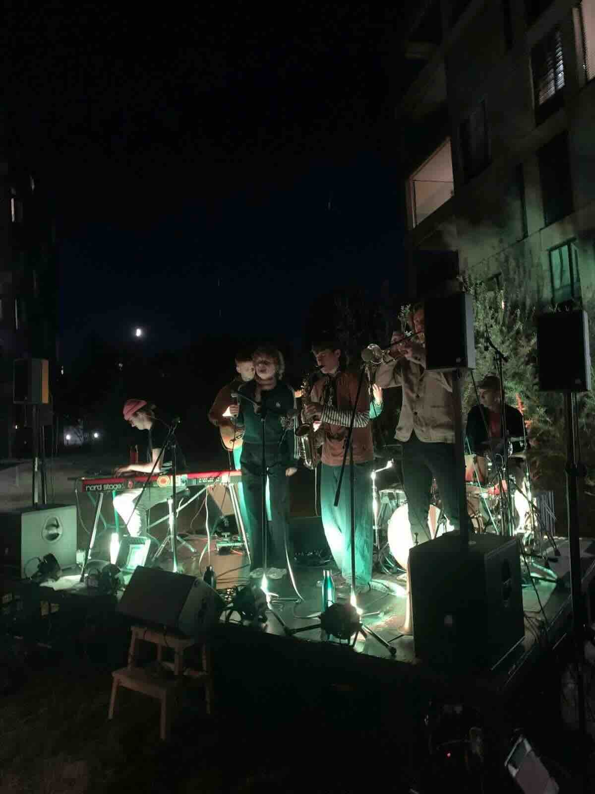 019_WhatsApp Image 2025-09-01 at 21.22.19 (1).jpeg