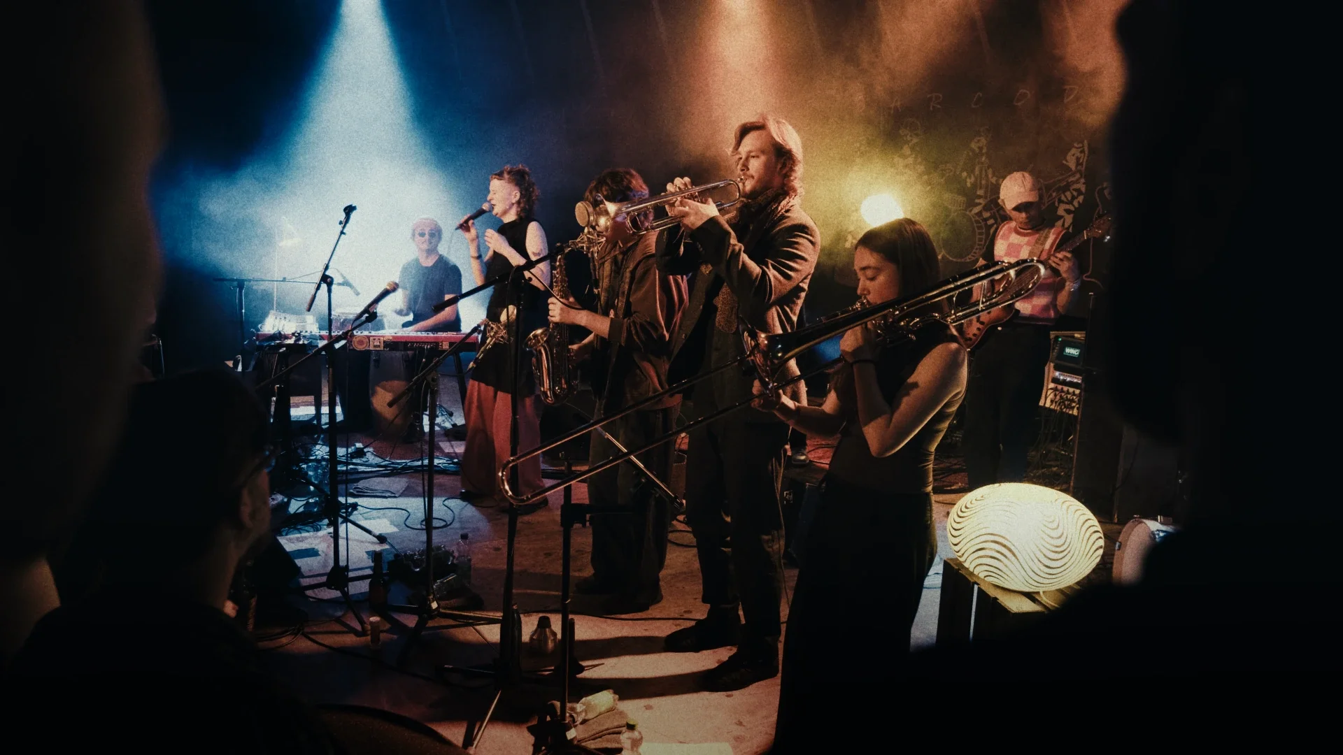 001Still 2026-02-21 162535_1.43.1.webp