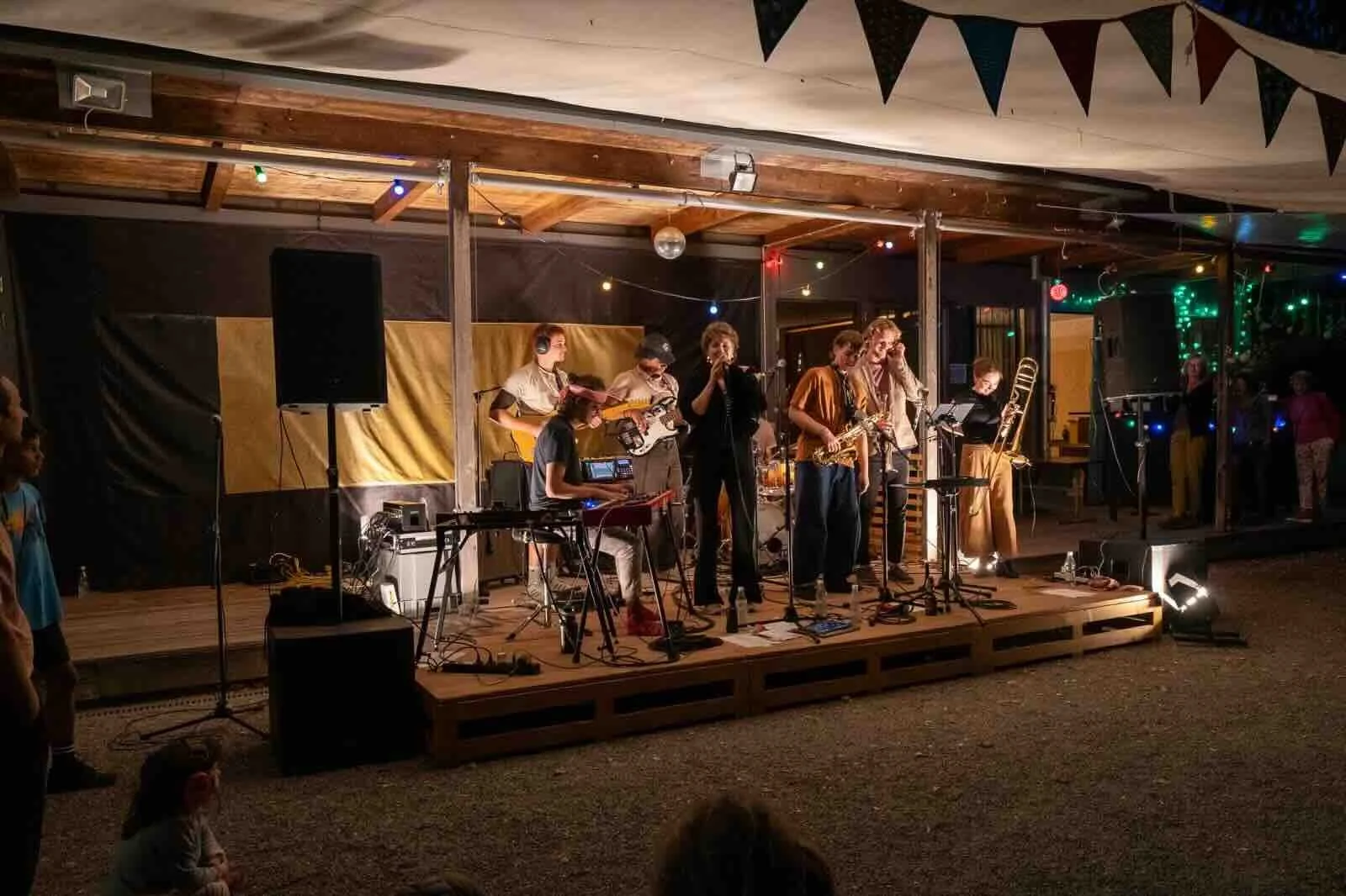 038_WhatsApp Image 2025-08-22 at 14.39.58.jpeg