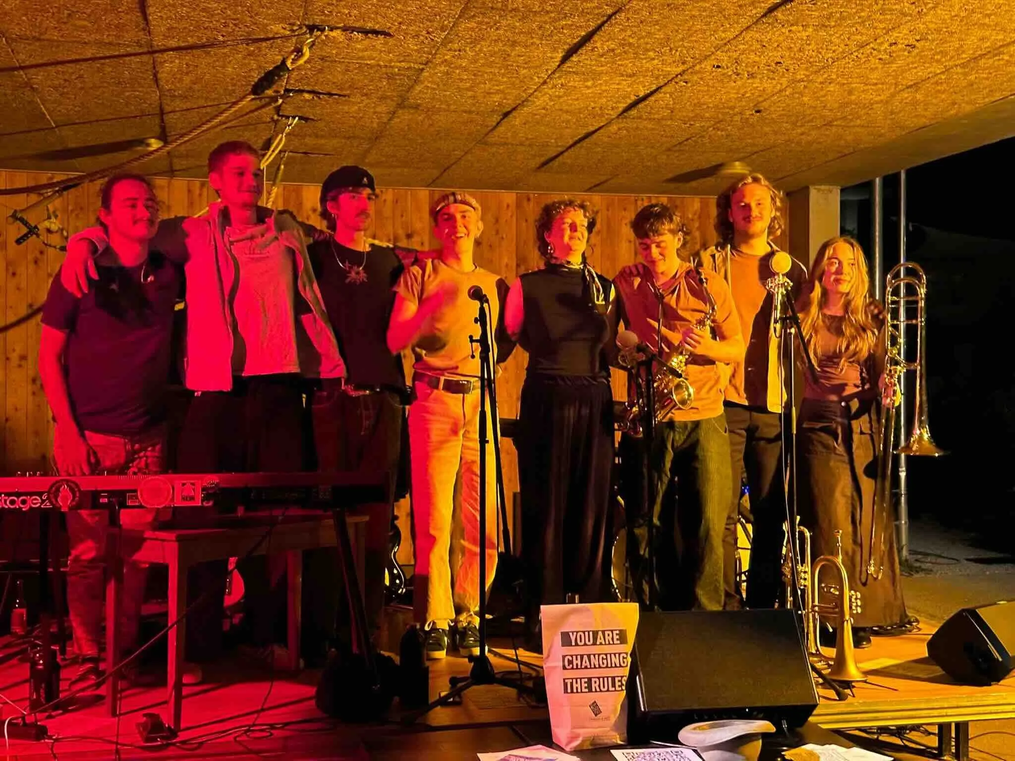 005_WhatsApp Image 2025-08-30 at 09.46.57 (1).jpeg