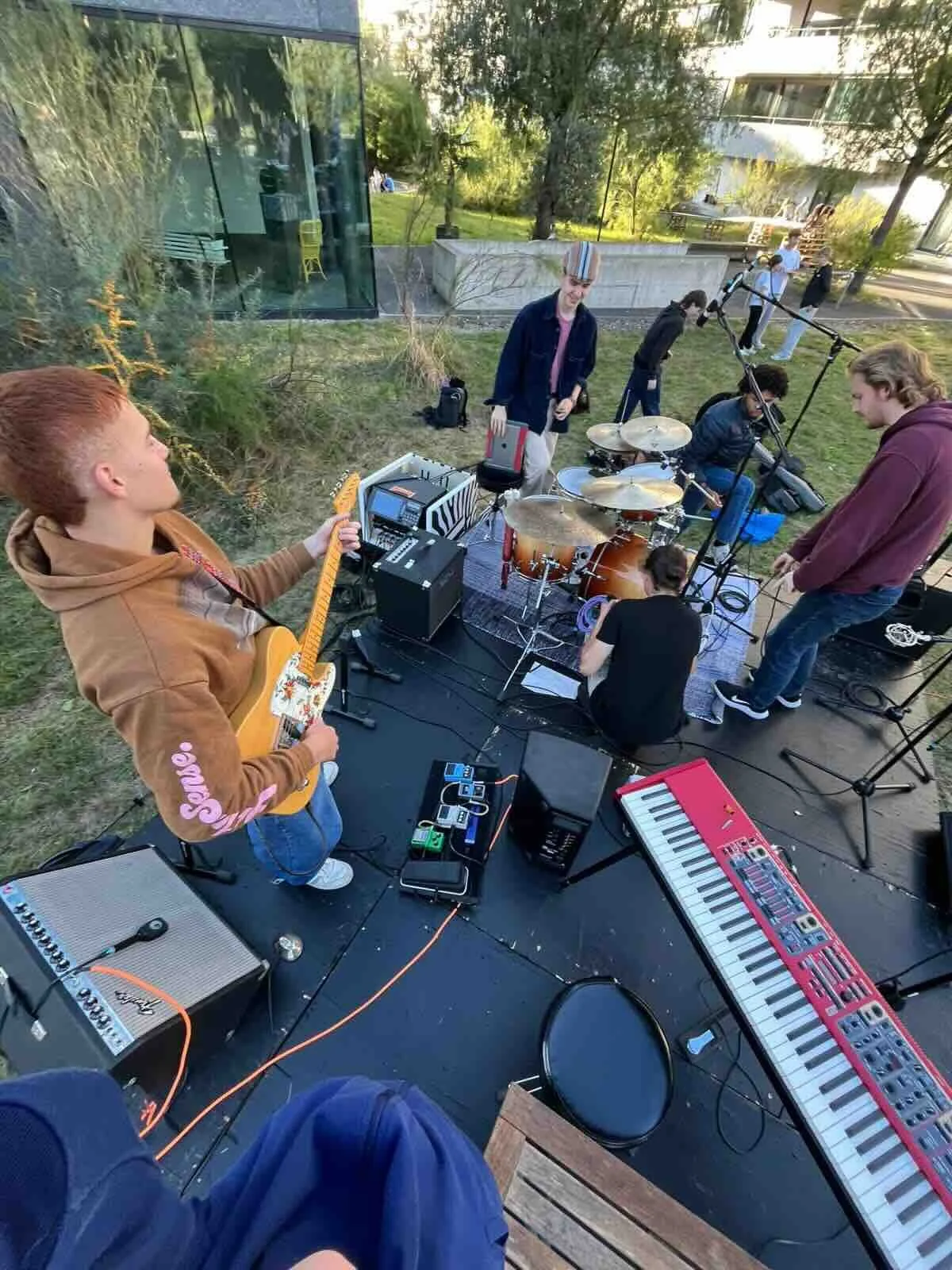 074_WhatsApp Image 2025-08-31 at 18.34.34 (1).jpeg