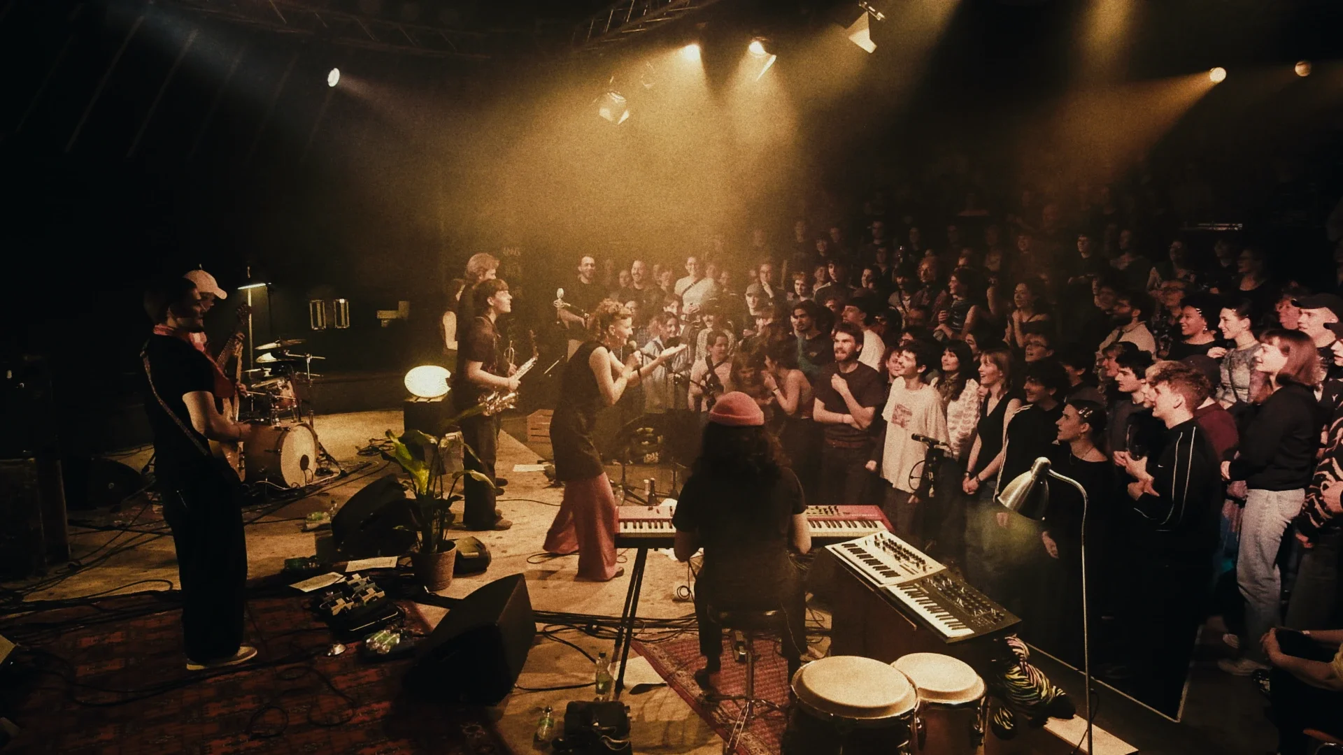 001Still 2026-02-21 162535_1.50.1.webp