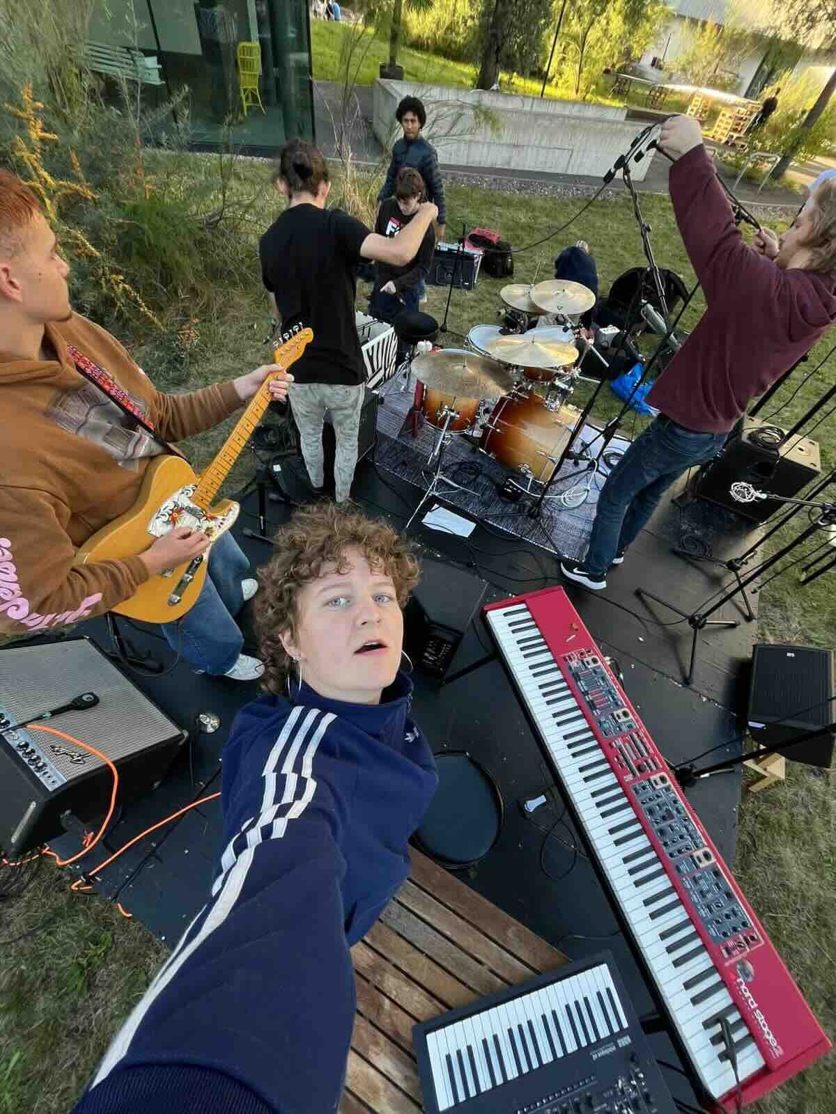 017_WhatsApp Image 2025-08-31 at 18.34.33.jpeg