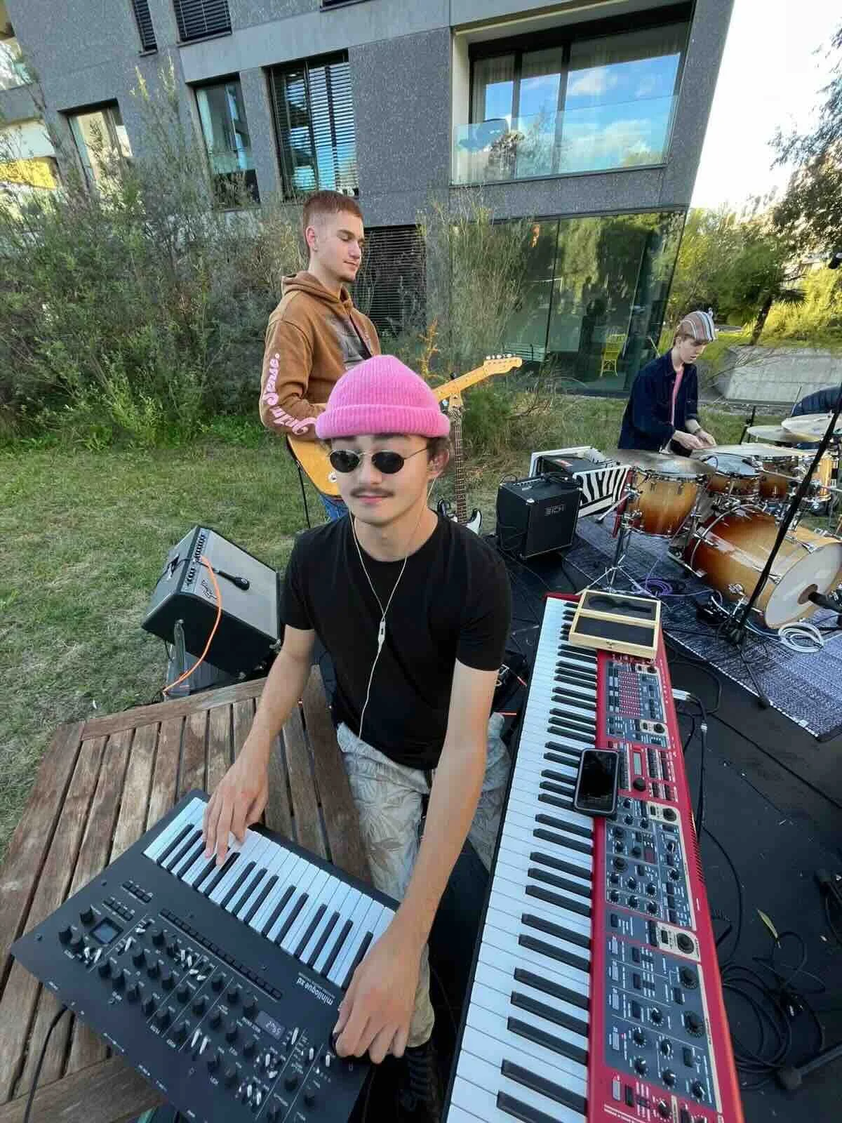 030_WhatsApp Image 2025-08-31 at 18.34.33 (1).jpeg