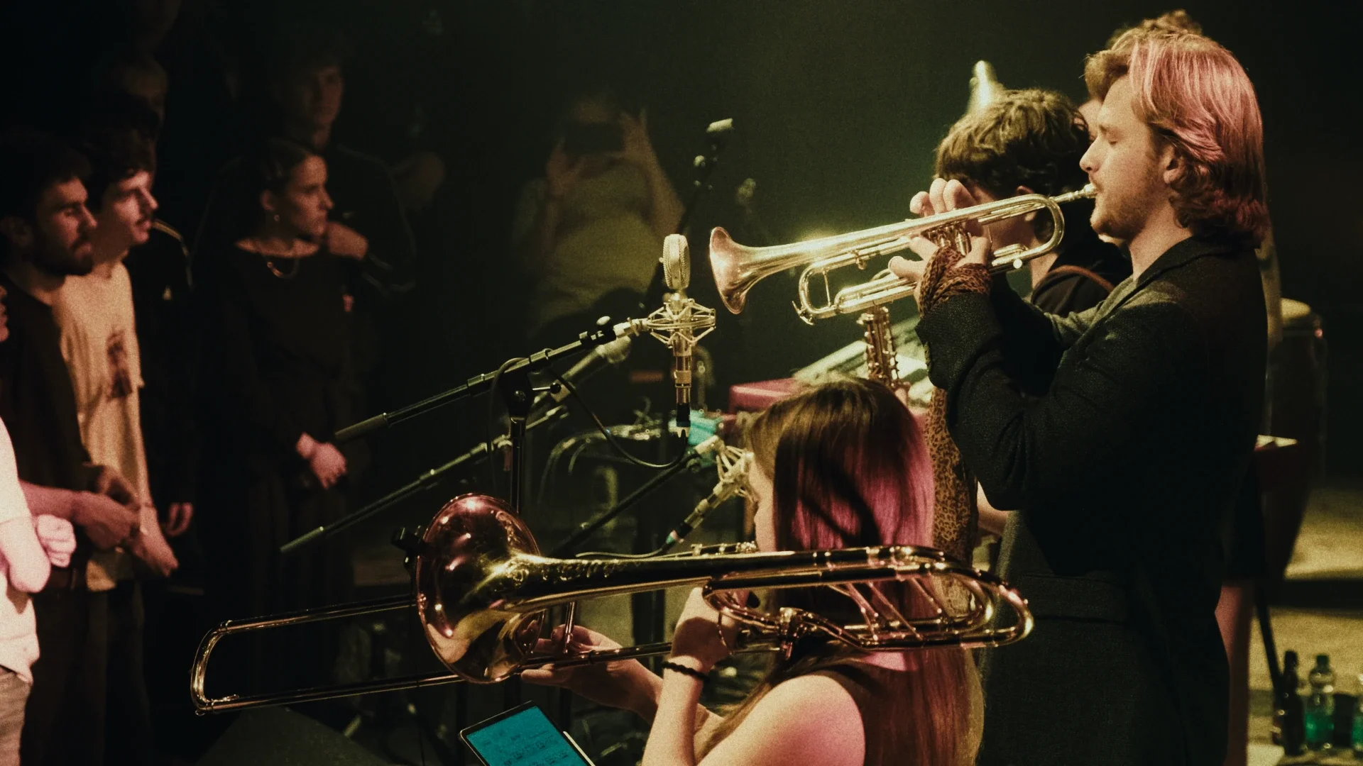 001Still 2026-02-21 162535_1.47.1.webp