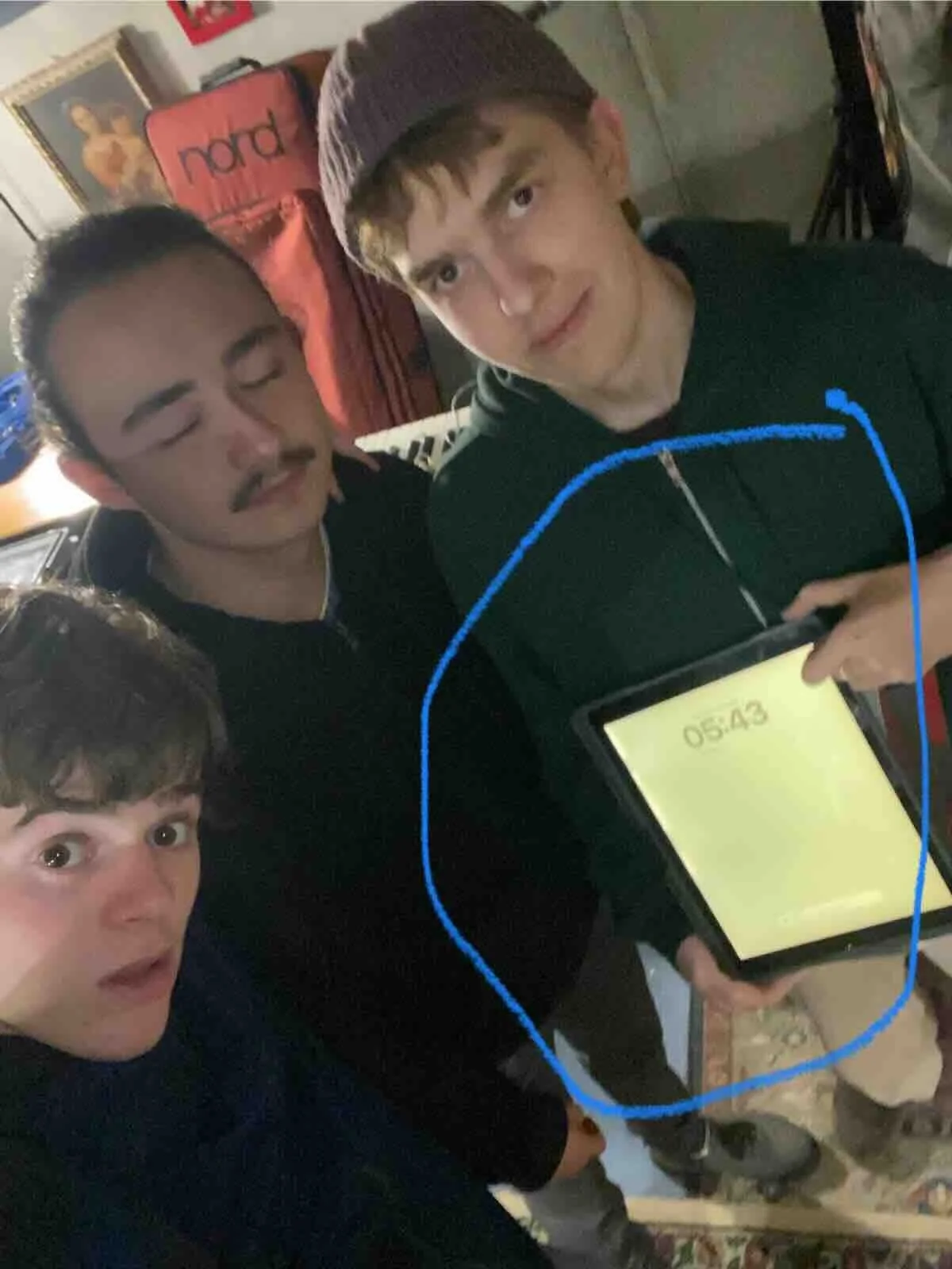 013_WhatsApp Image 2025-11-08 at 05.56.03.jpeg