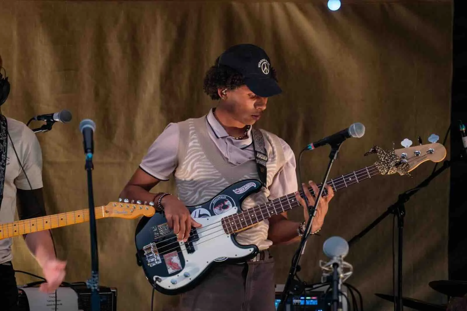 064_WhatsApp Image 2025-08-22 at 14.39.56.jpeg