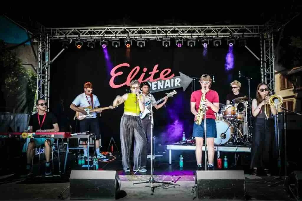 026_WhatsApp Image 2025-08-05 at 18.48.56.jpeg