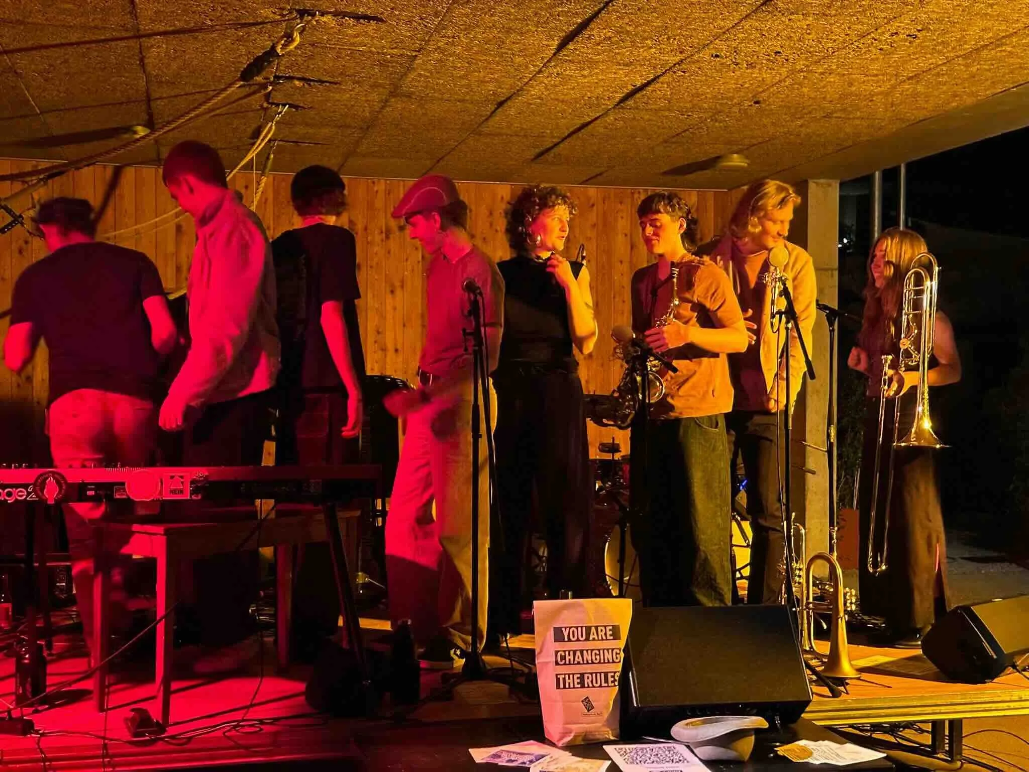 066_WhatsApp Image 2025-08-30 at 09.46.56.jpeg