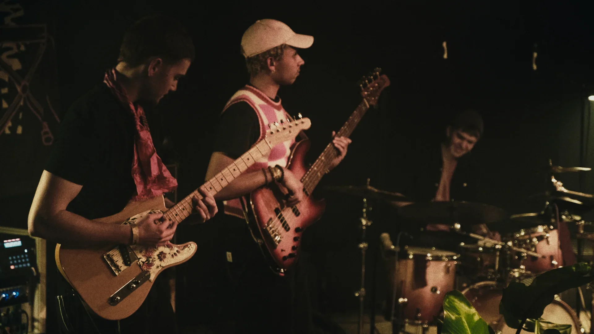 001Still 2026-02-21 162535_1.57.1.webp