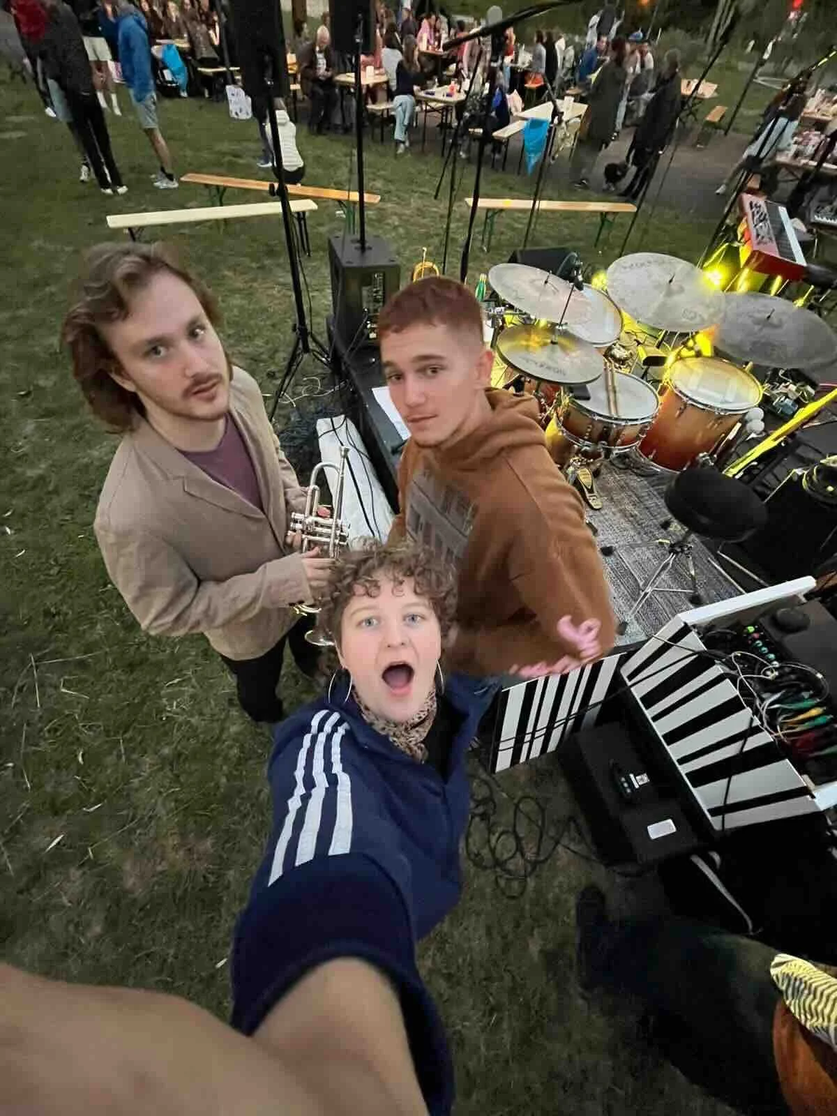 021_WhatsApp Image 2025-08-31 at 18.34.31.jpeg