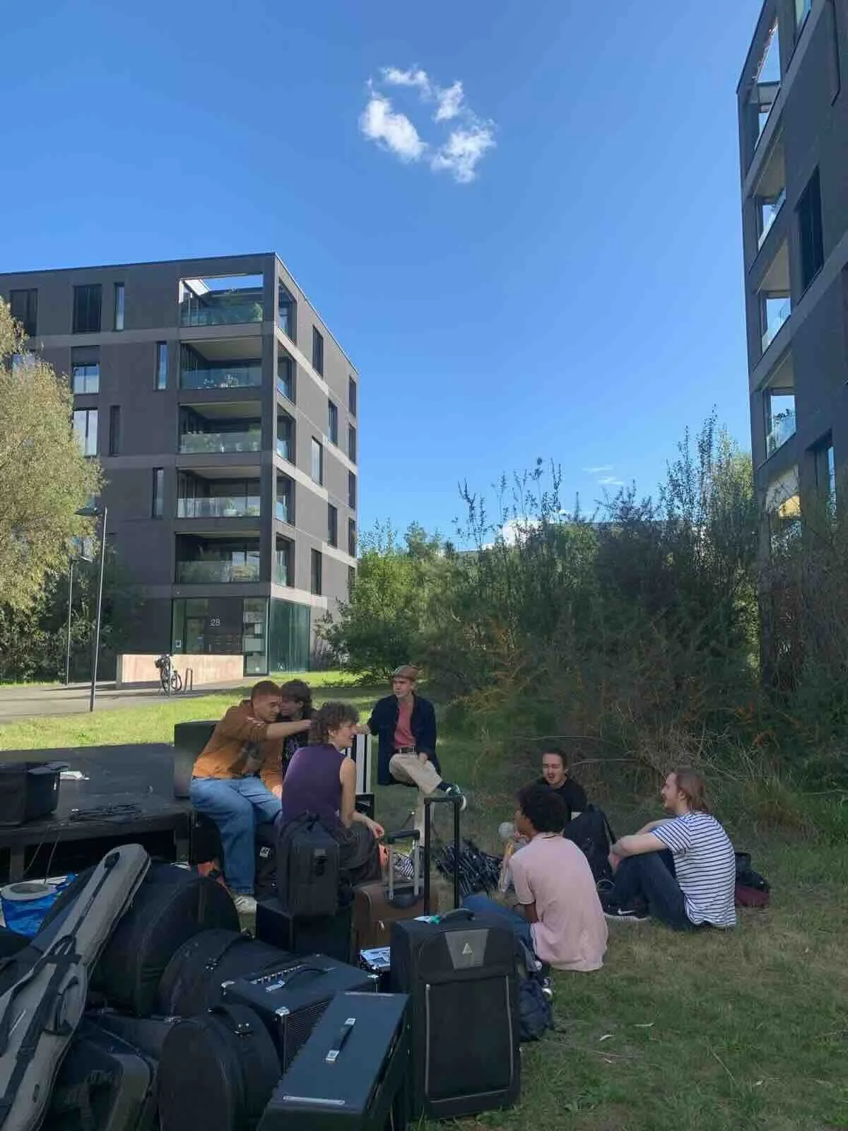 006_WhatsApp Image 2025-09-01 at 21.22.19.jpeg