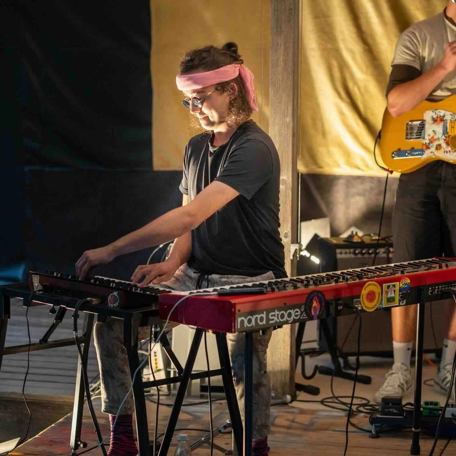 015_WhatsApp Image 2025-08-22 at 14.39.58 (4).jpeg