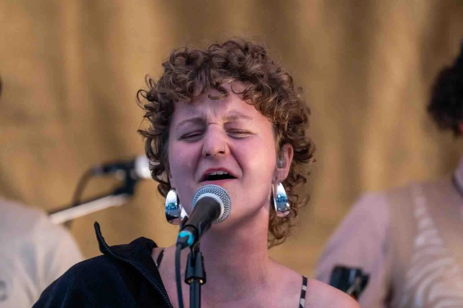 022_WhatsApp Image 2025-08-22 at 14.39.57 (1).jpeg