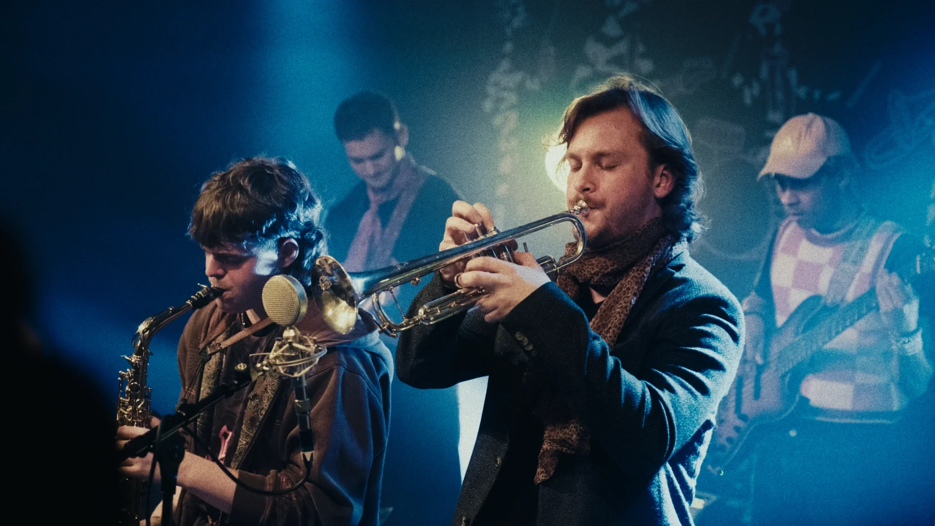 001Still 2026-02-21 162535_1.41.1.webp