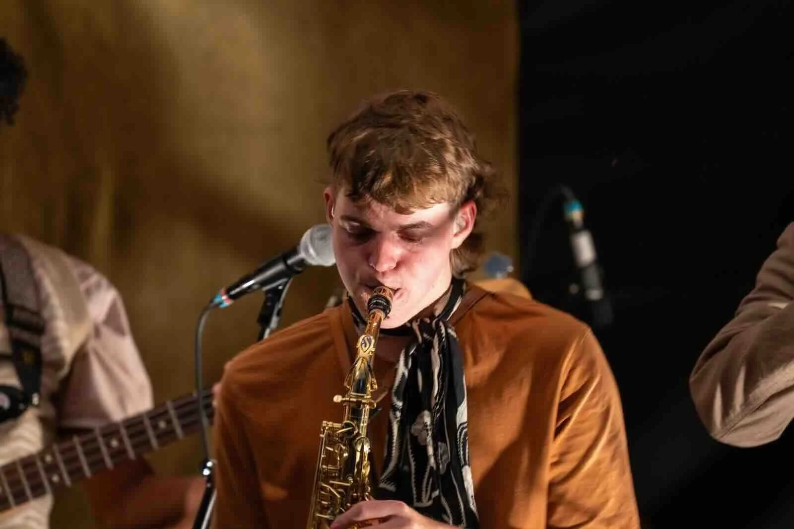 023_WhatsApp Image 2025-08-22 at 14.39.58 (3).jpeg